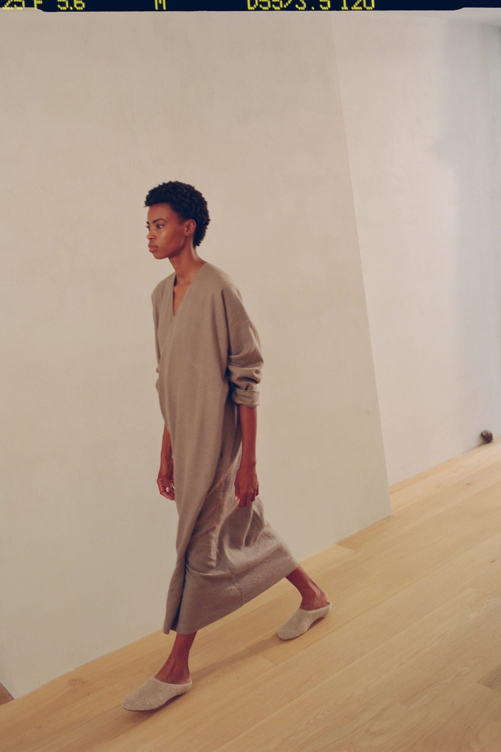 Lauren Manoogian Resort 22 Look 41