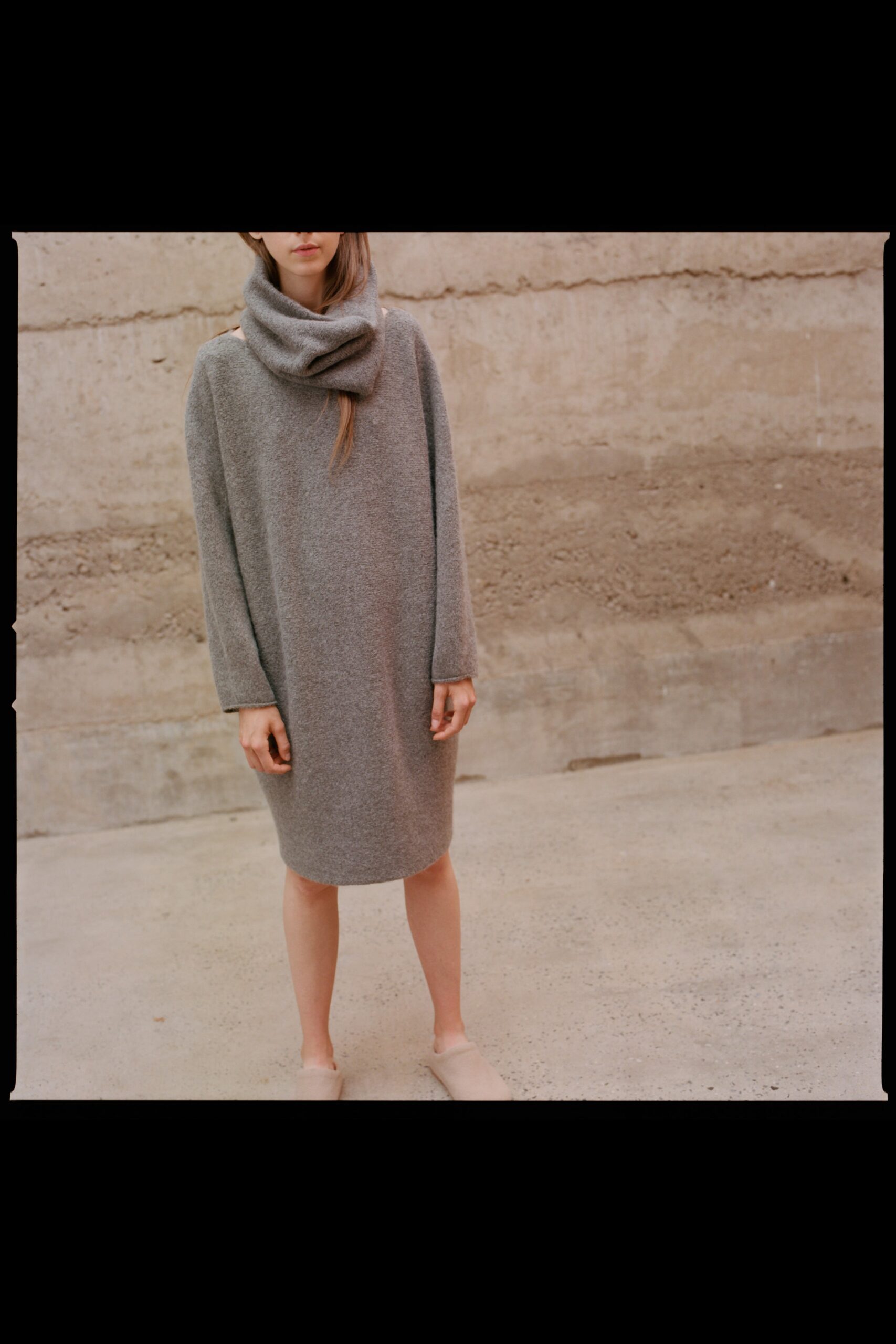 Lauren Manoogian Resort 20 Look 30