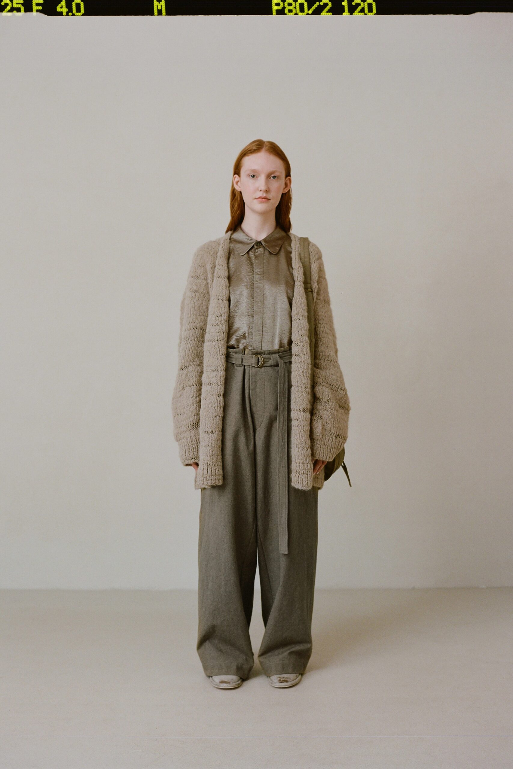 Lauren Manoogian Resort 24 Look 34