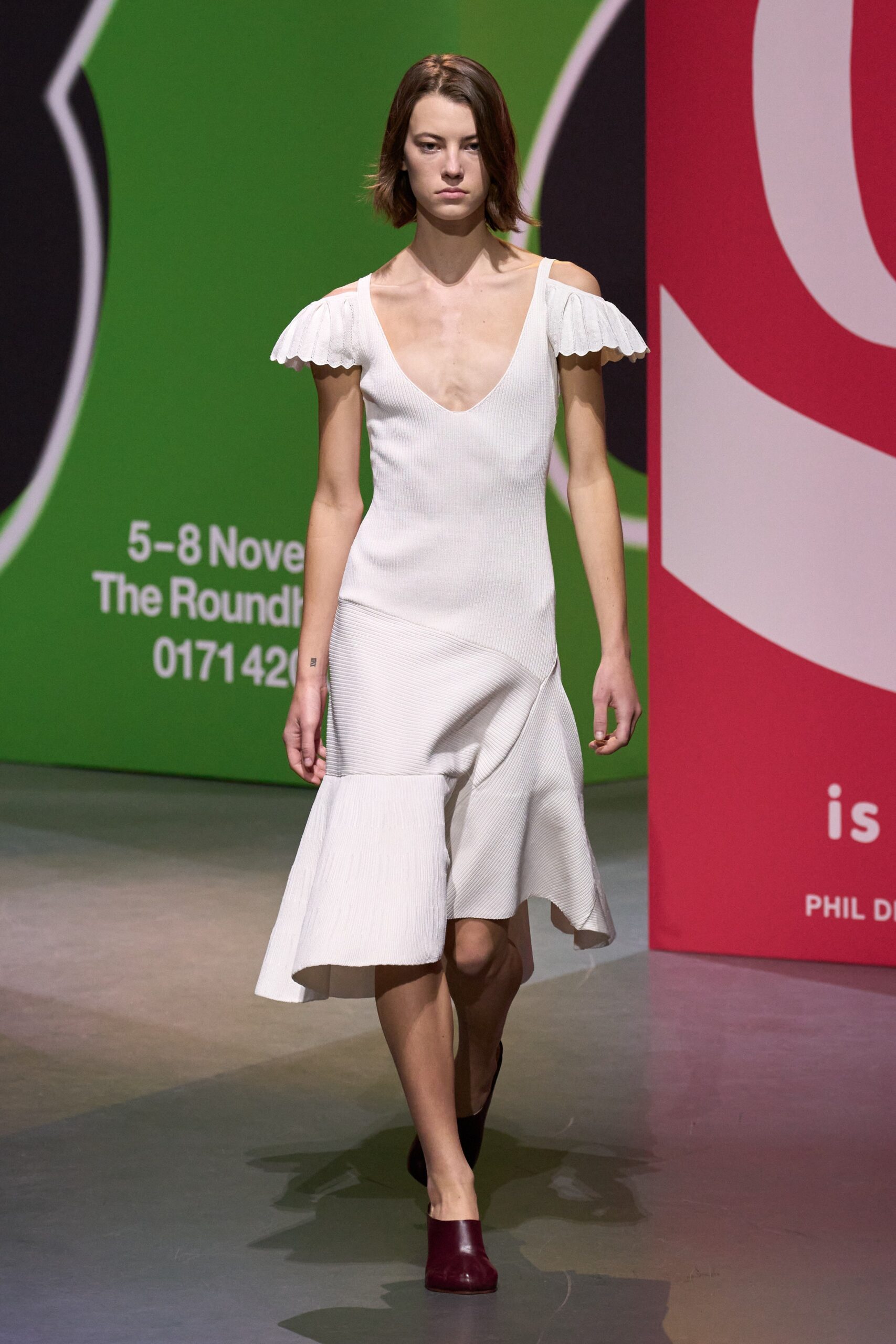 JW Anderson F/W 23 Look 44