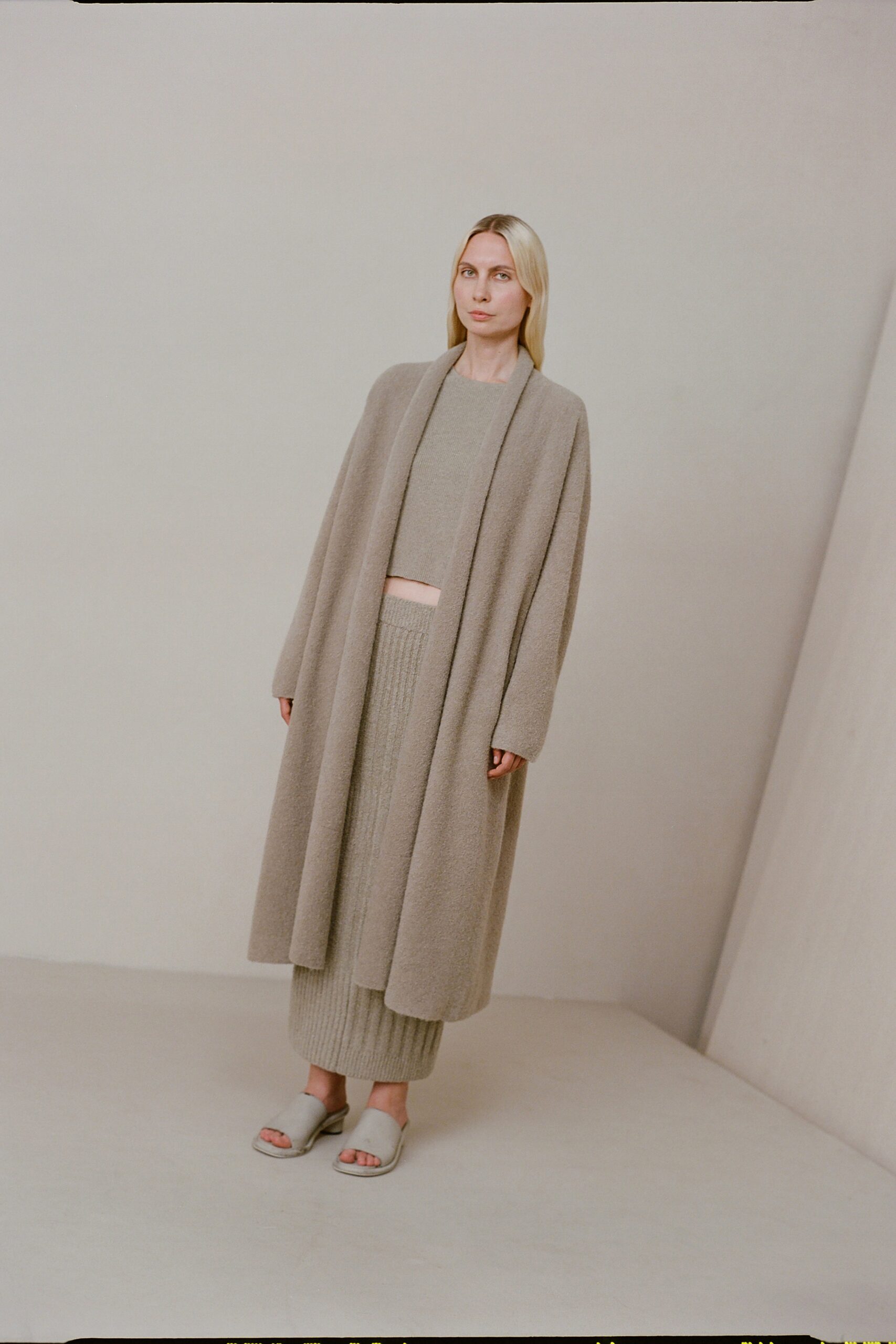 Lauren Manoogian Resort 24 Look 35