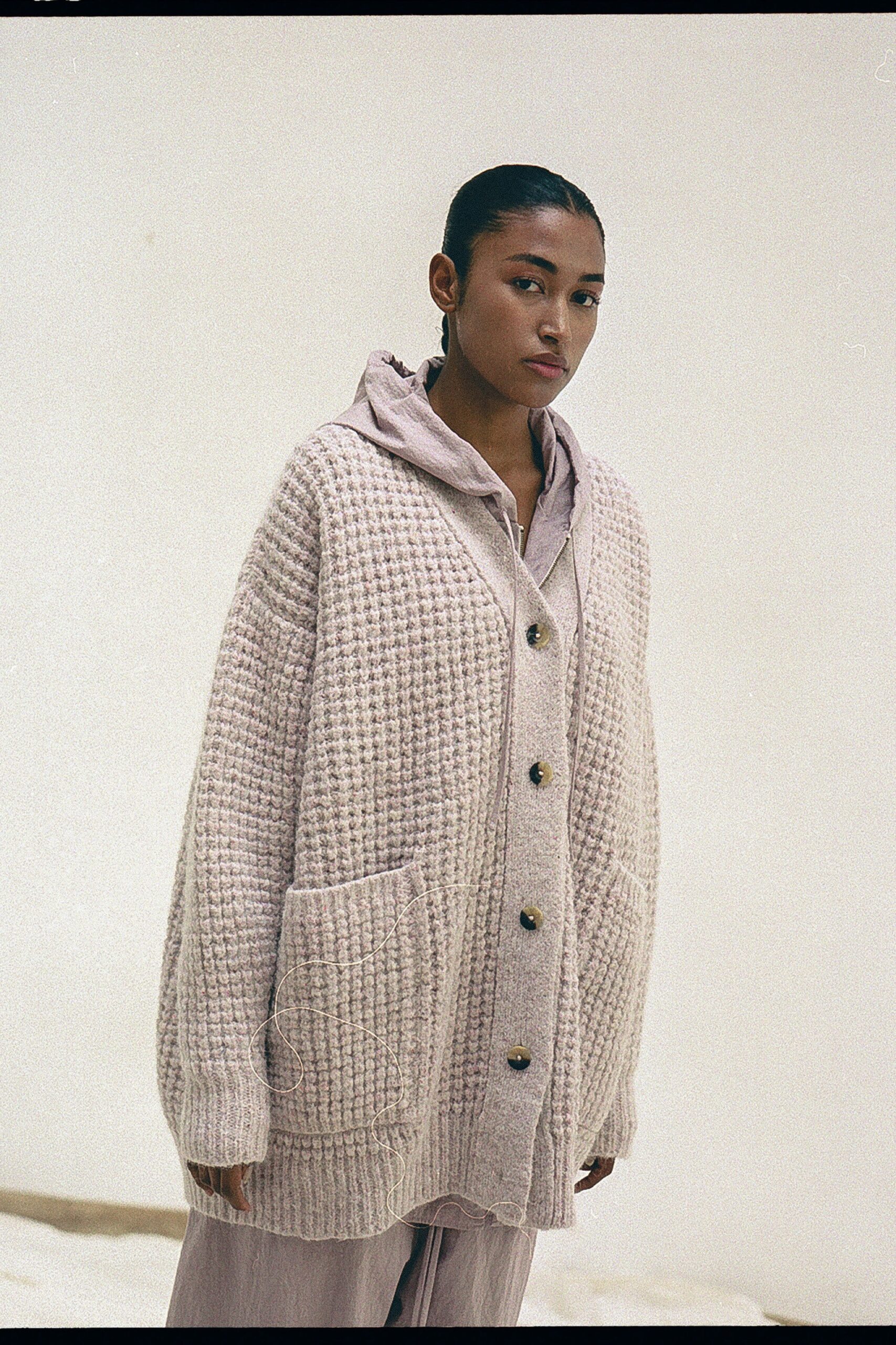 Lauren Manoogian Resort 23 Look 45