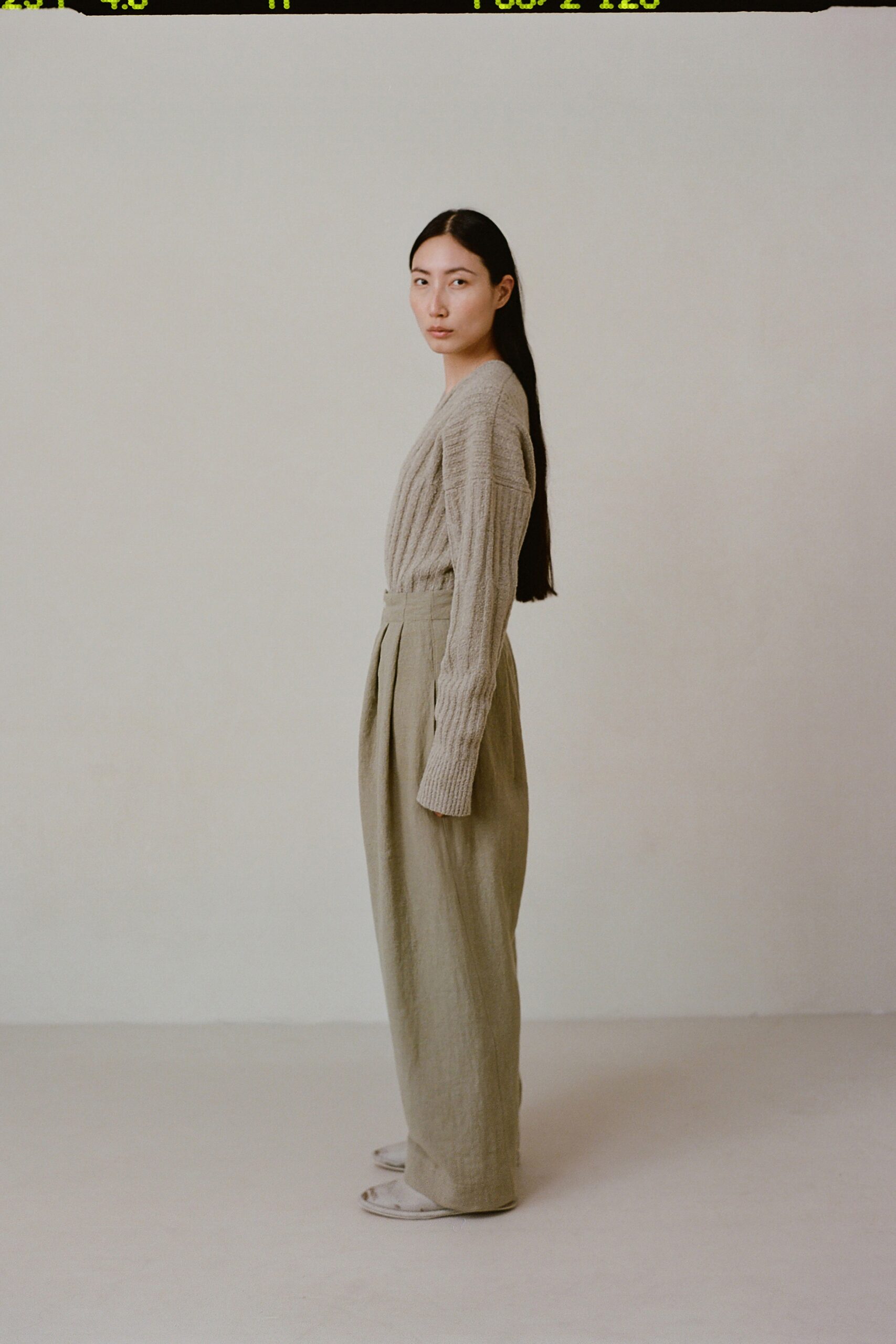 Lauren Manoogian Resort 24 Look 36