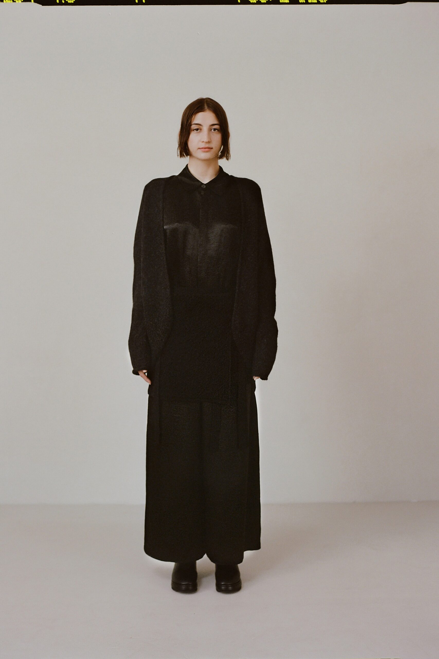 Lauren Manoogian Resort 24 Look 37