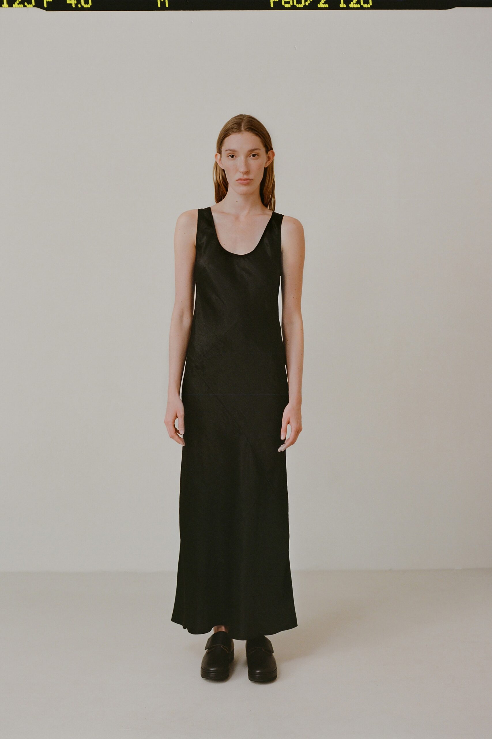 Lauren Manoogian Resort 24 Look 38