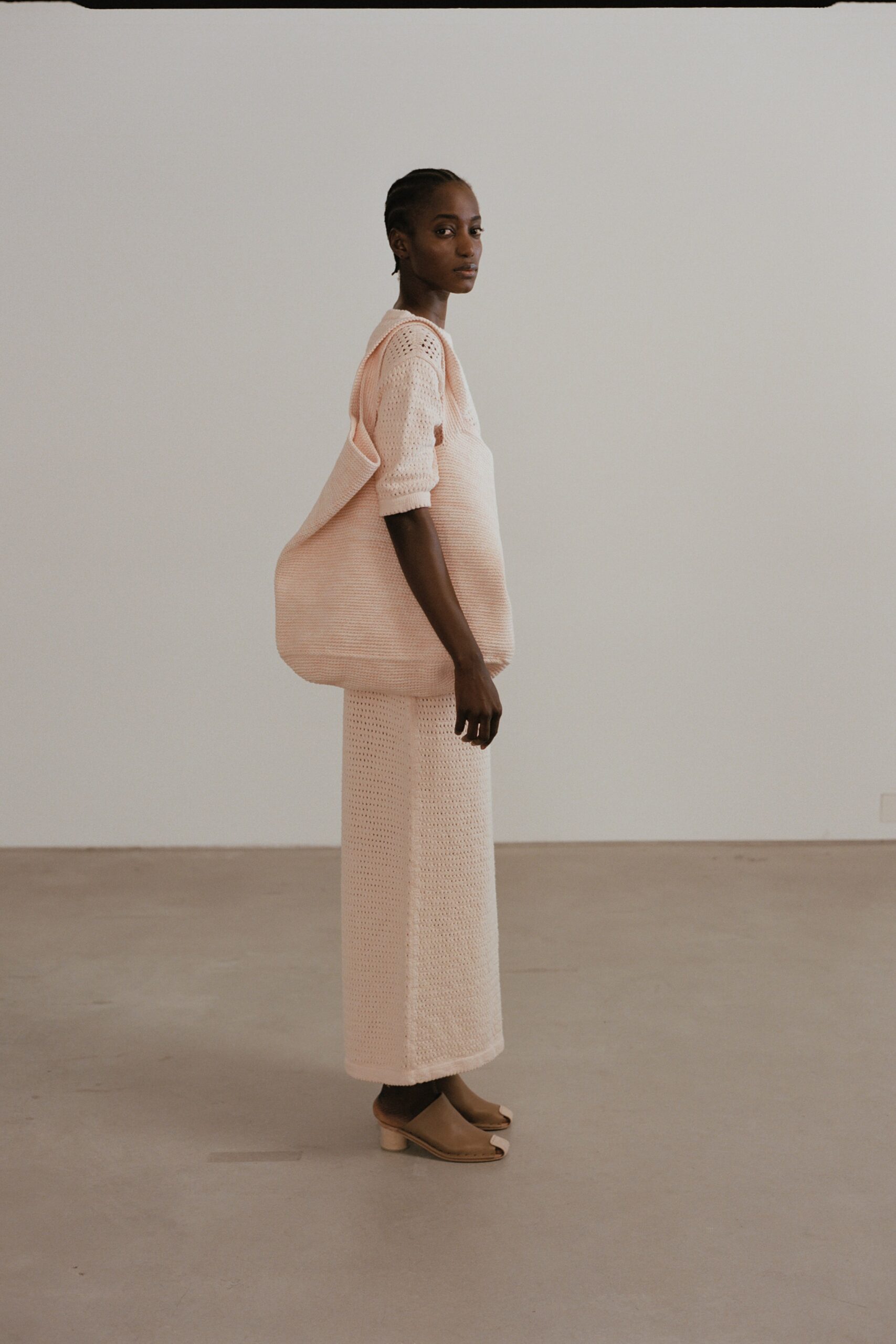 Lauren Manoogian S/S 23 Look 42