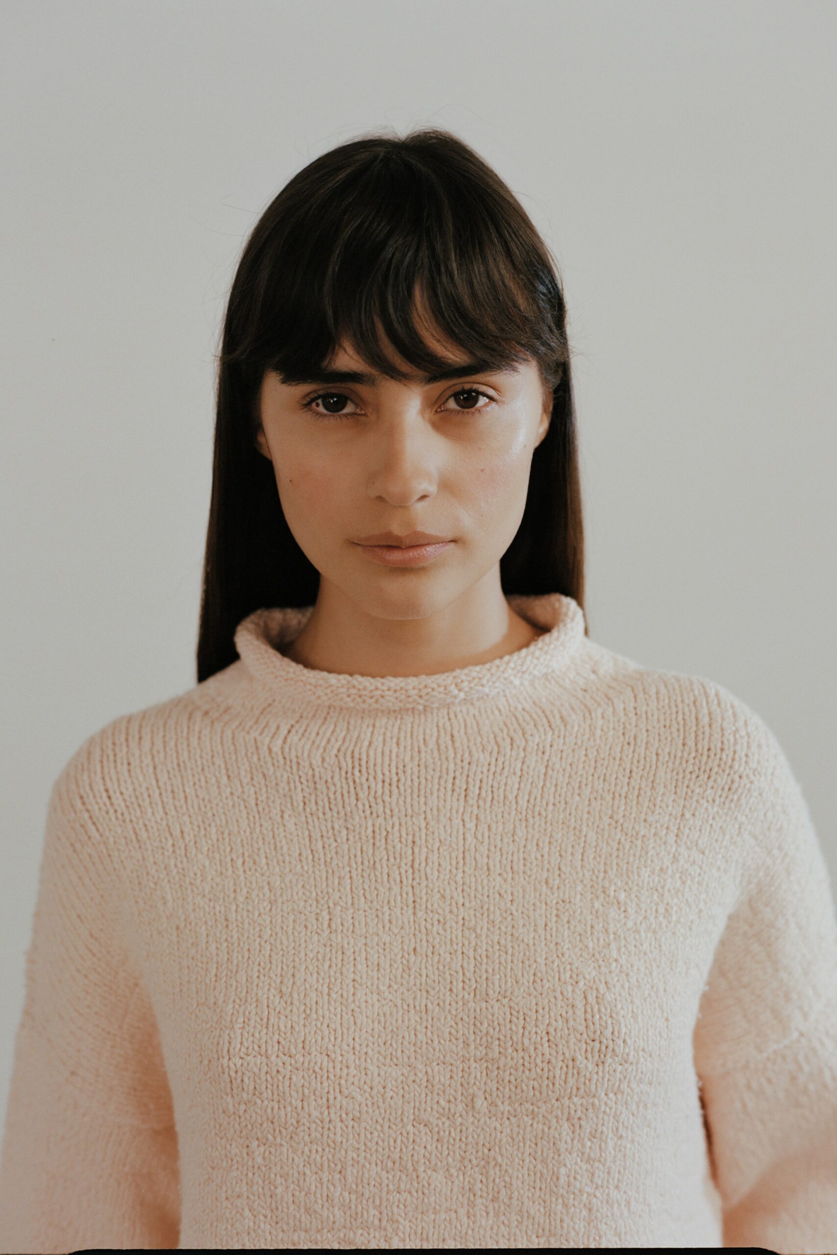 Lauren Manoogian S/S 23 Look 43
