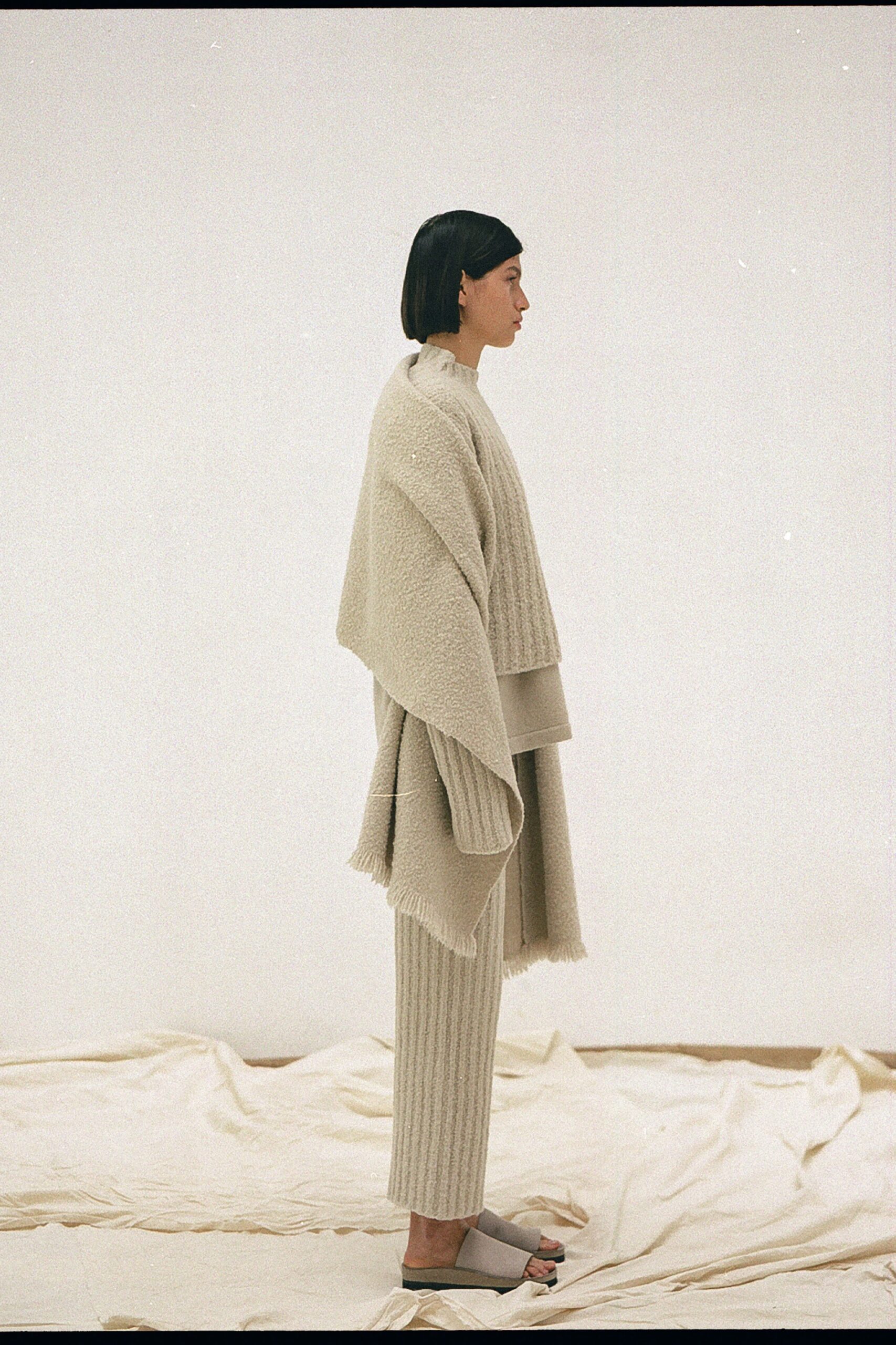 Lauren Manoogian Resort 23 Look 51