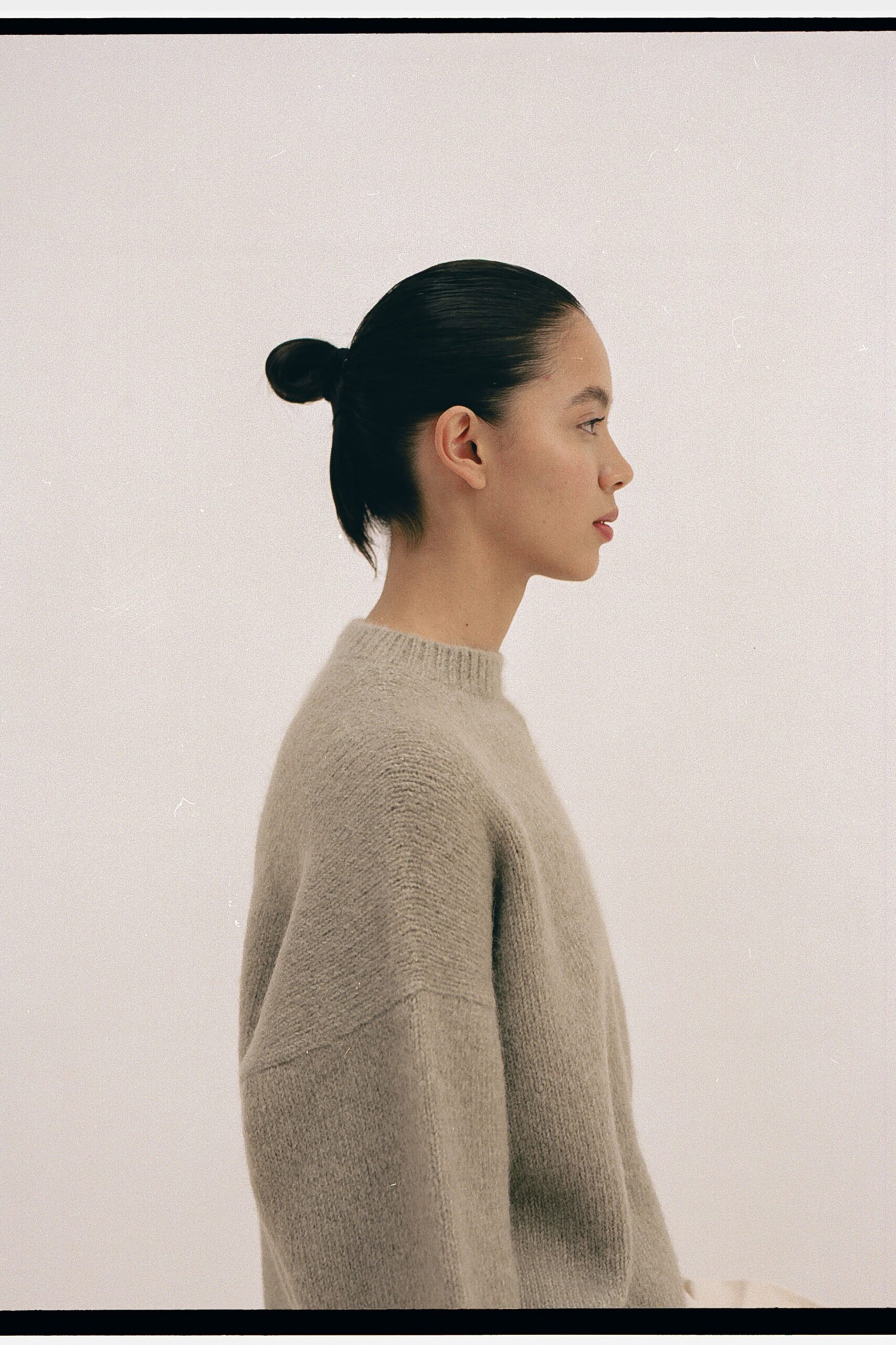 Lauren Manoogian Resort 23 Look 53