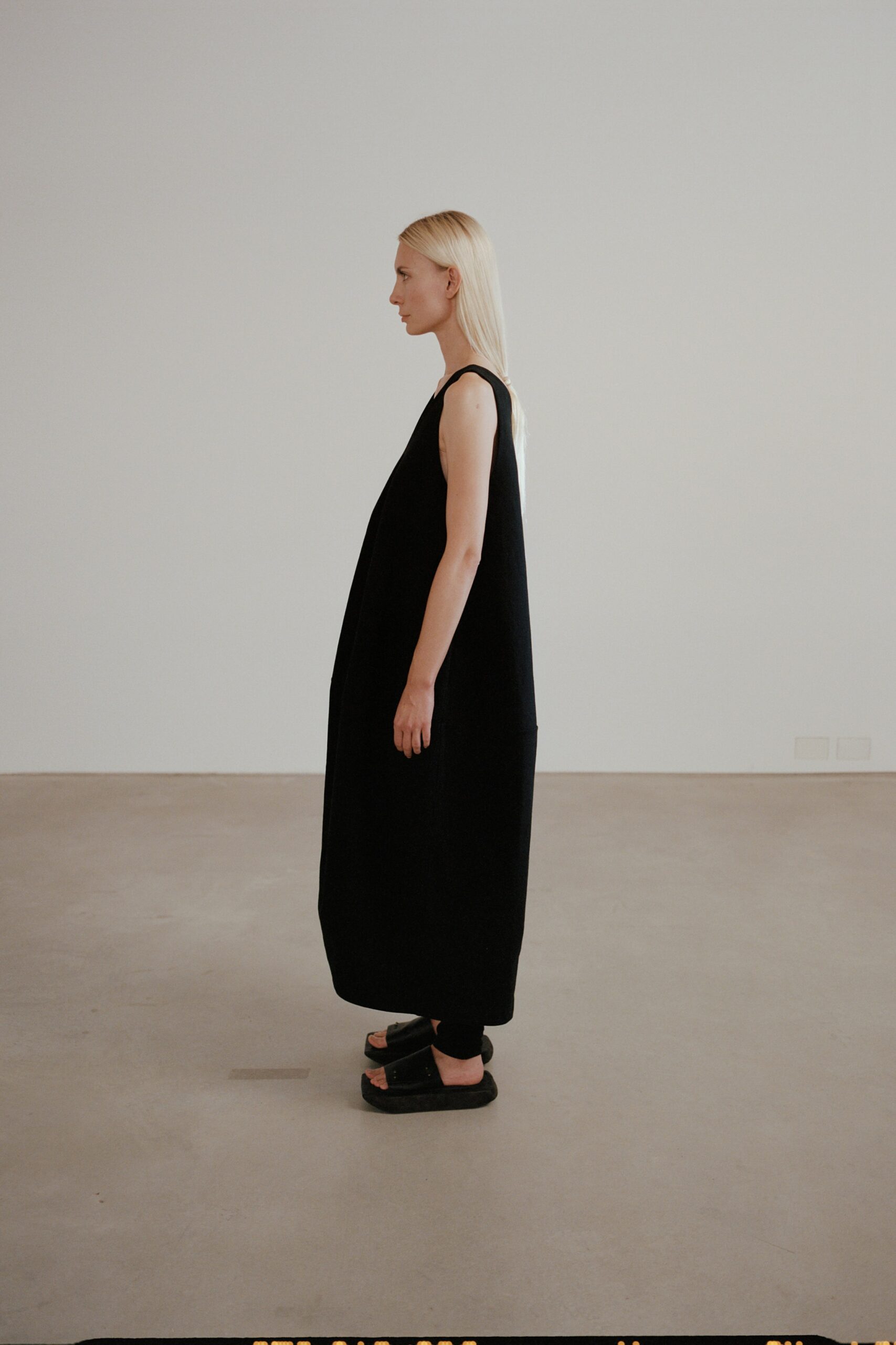 Lauren Manoogian S/S 23 Look 47