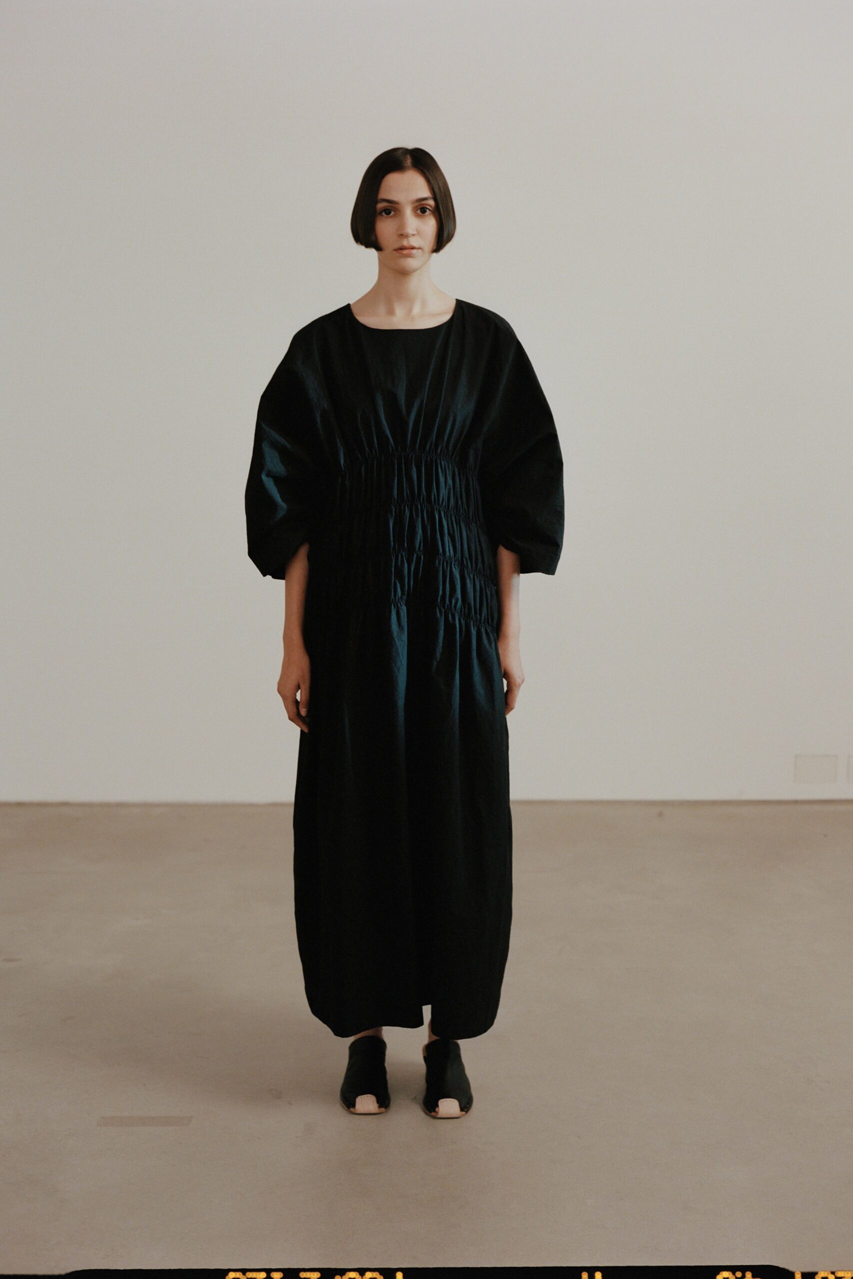Lauren Manoogian S/S 23 Look 48