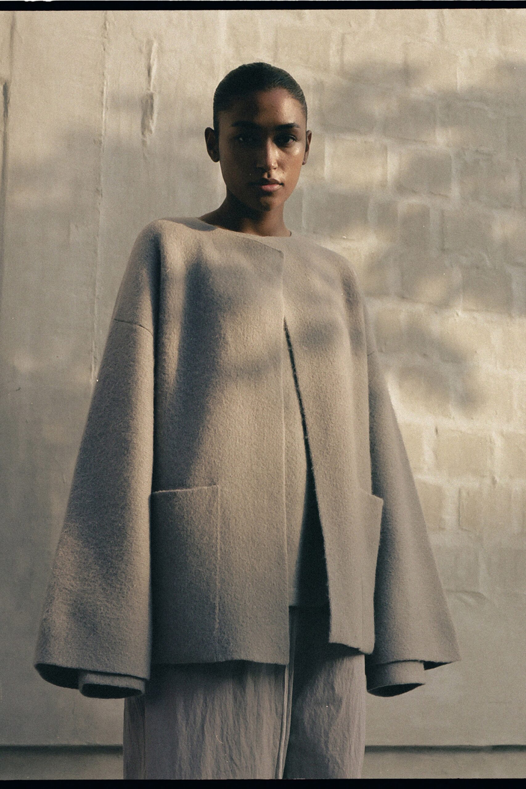 Lauren Manoogian Resort 23 Look 56