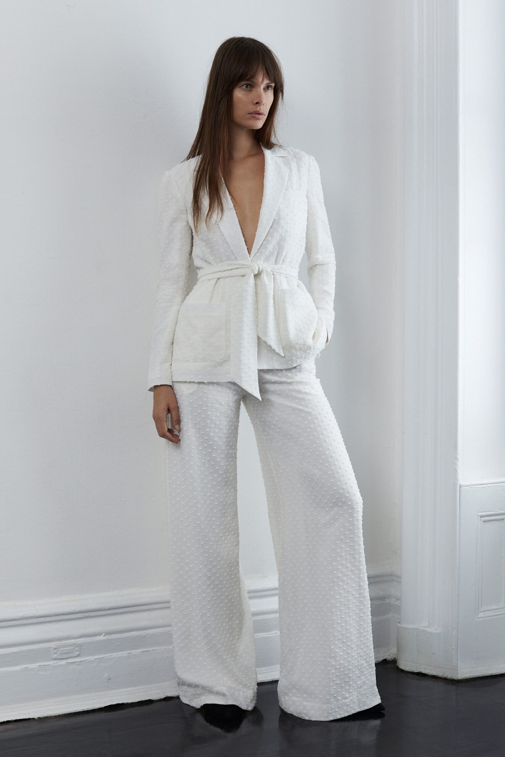 Lein Bridal Fall 2018