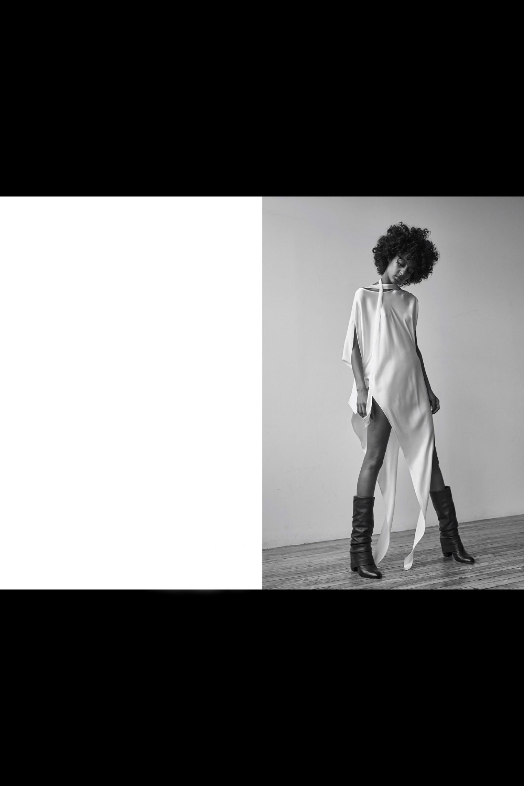 Kes Fall 2017 Ready-to-Wear