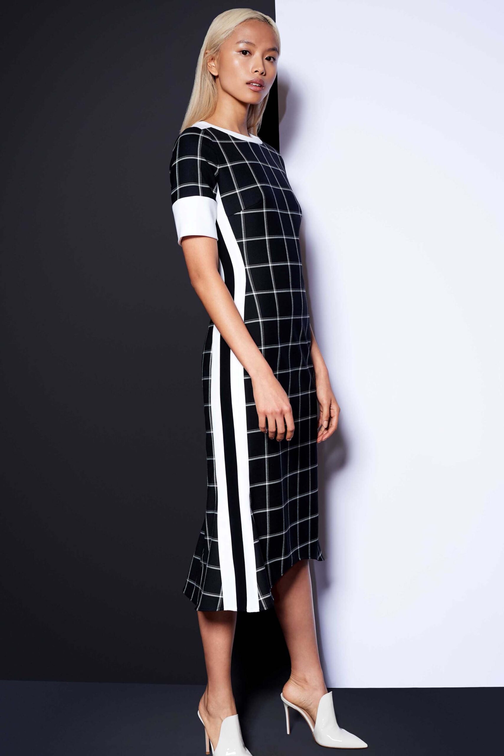 Kimora Lee Simmons Pre-Fall 2018