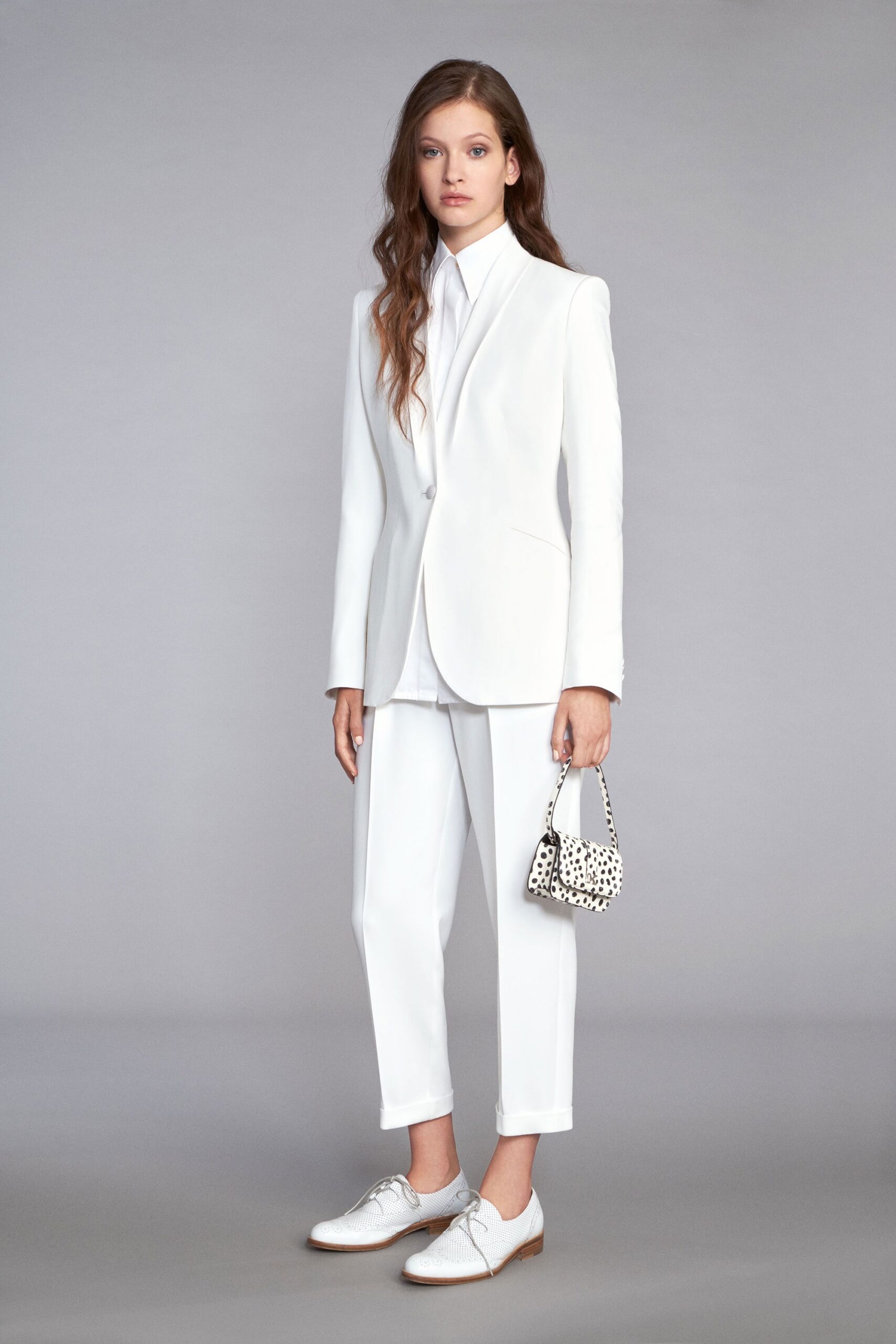 Kiton Spring 2018 Ready-to-Wear