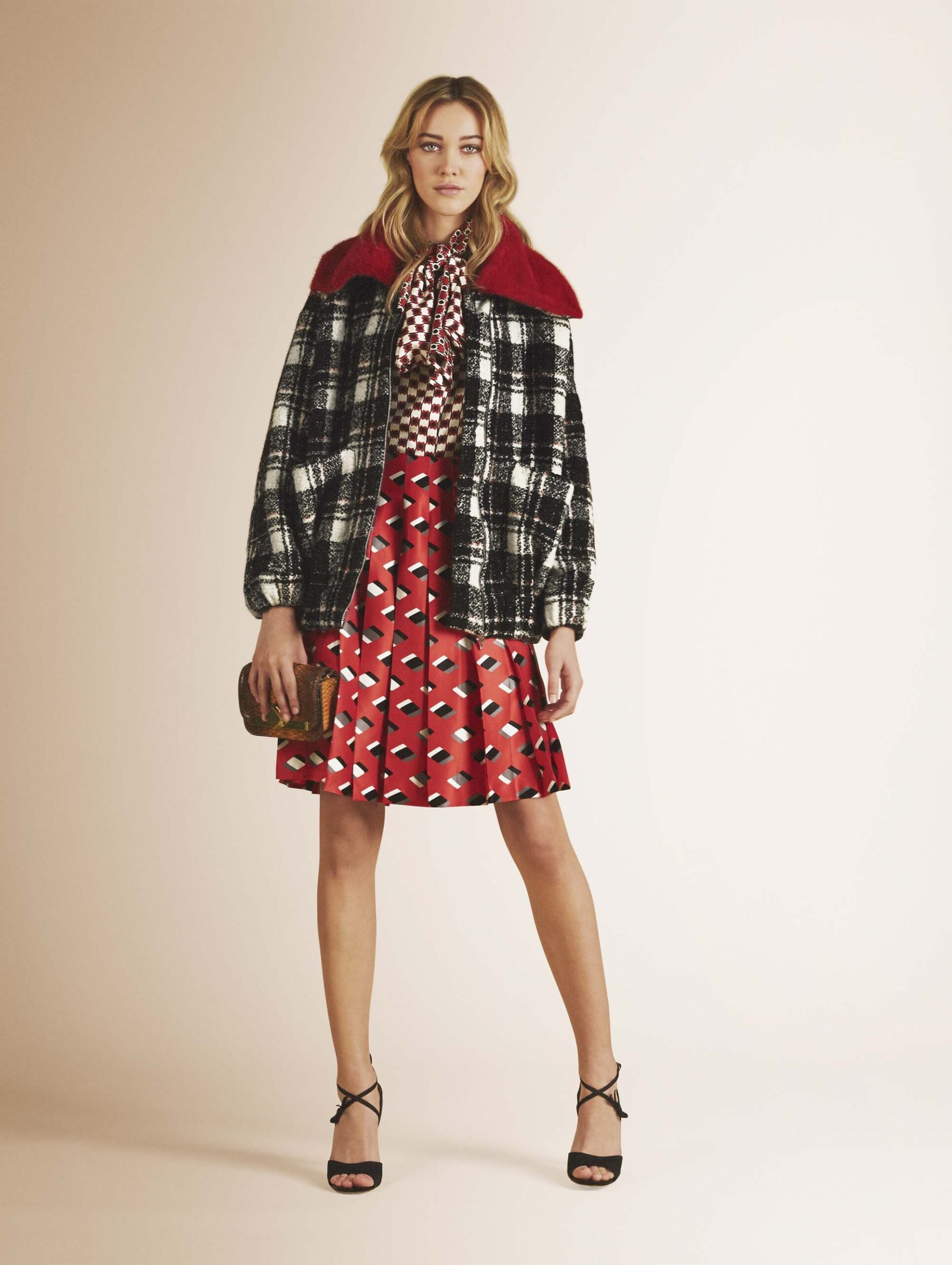 Kiton Fall 2016 Ready-to-Wear