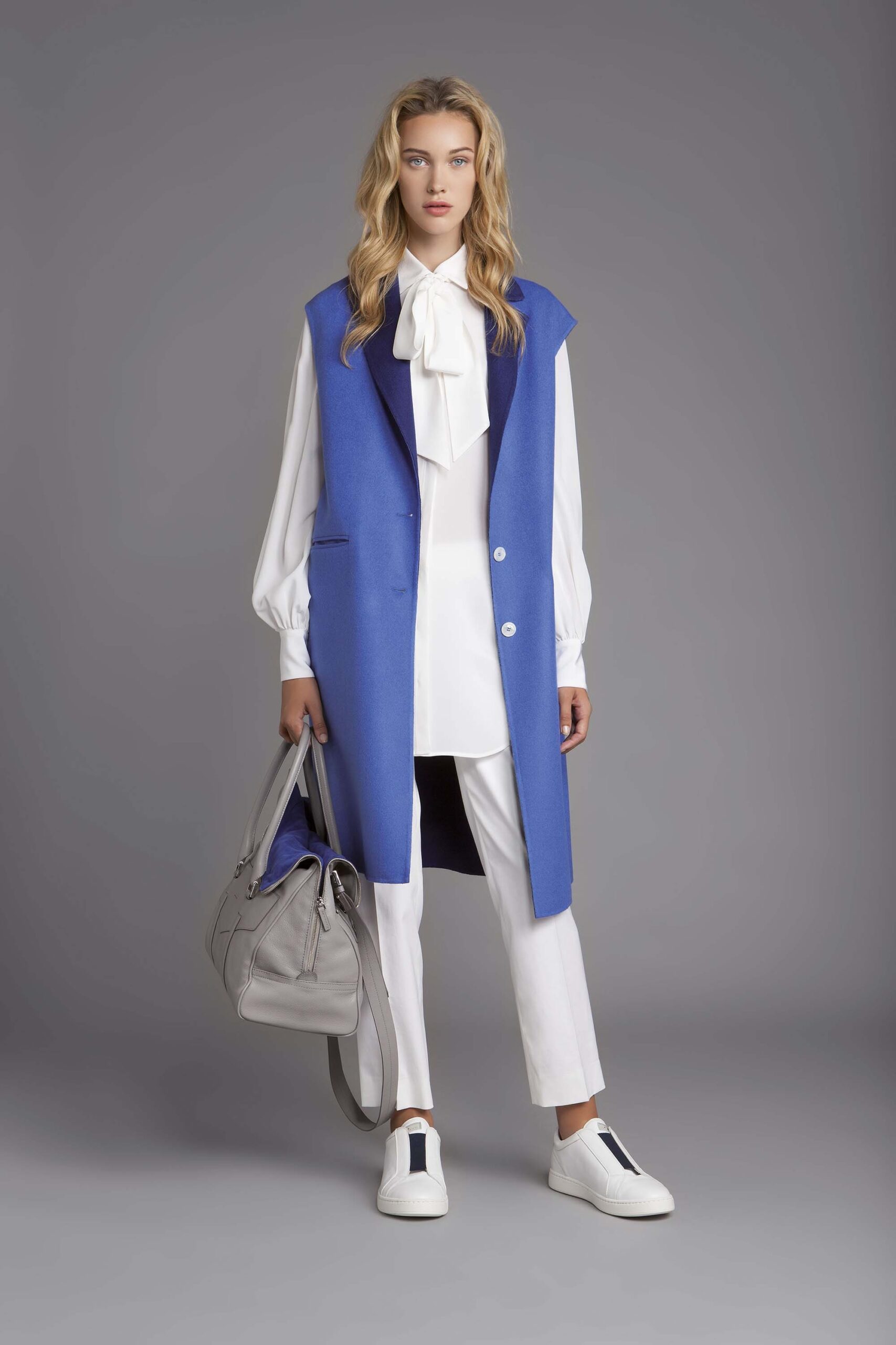 Kiton Spring 2017 Ready-to-Wear