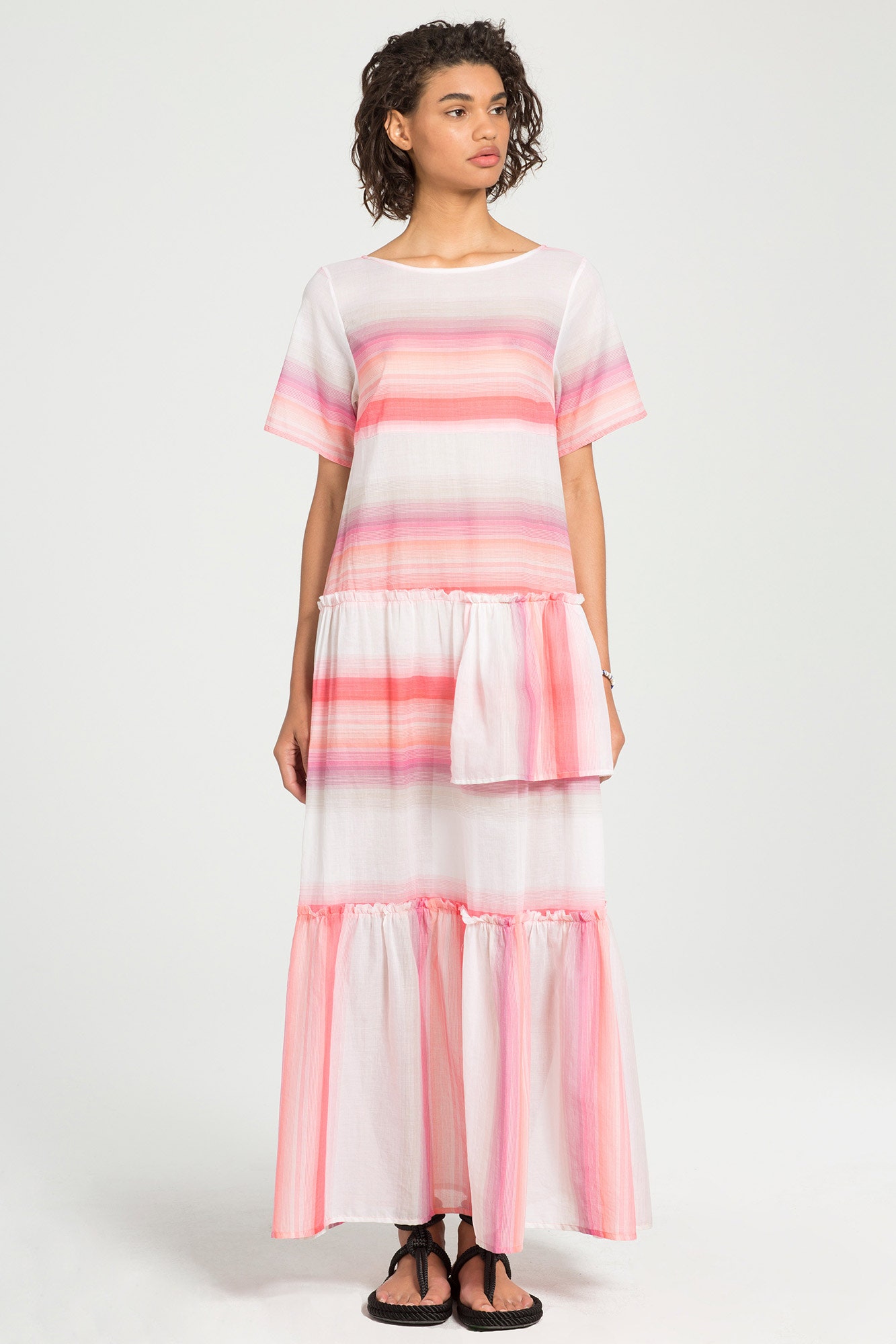 Lemlem Resort 2017