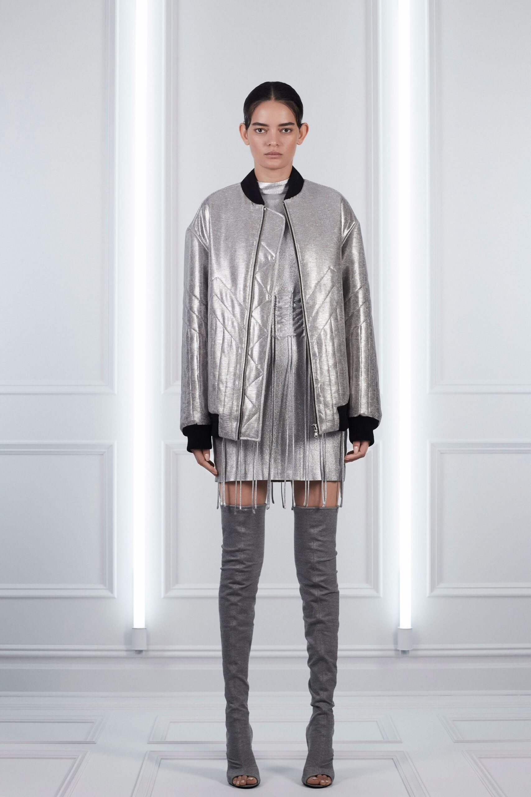 LaPointe Resort 2018