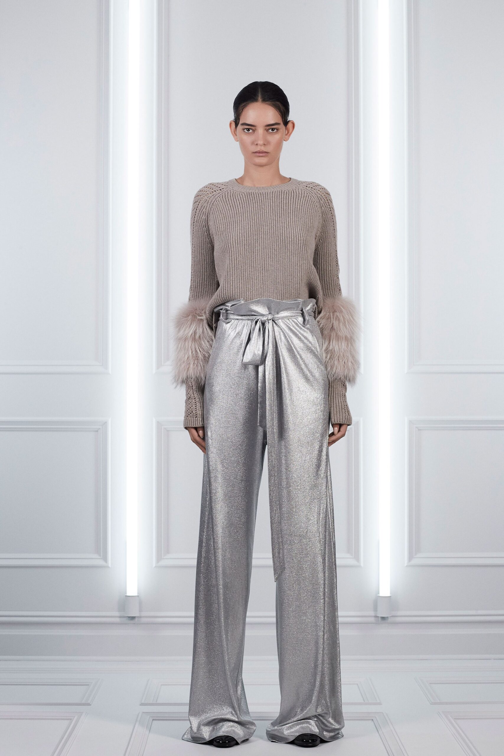 LaPointe Resort 18 Look 2