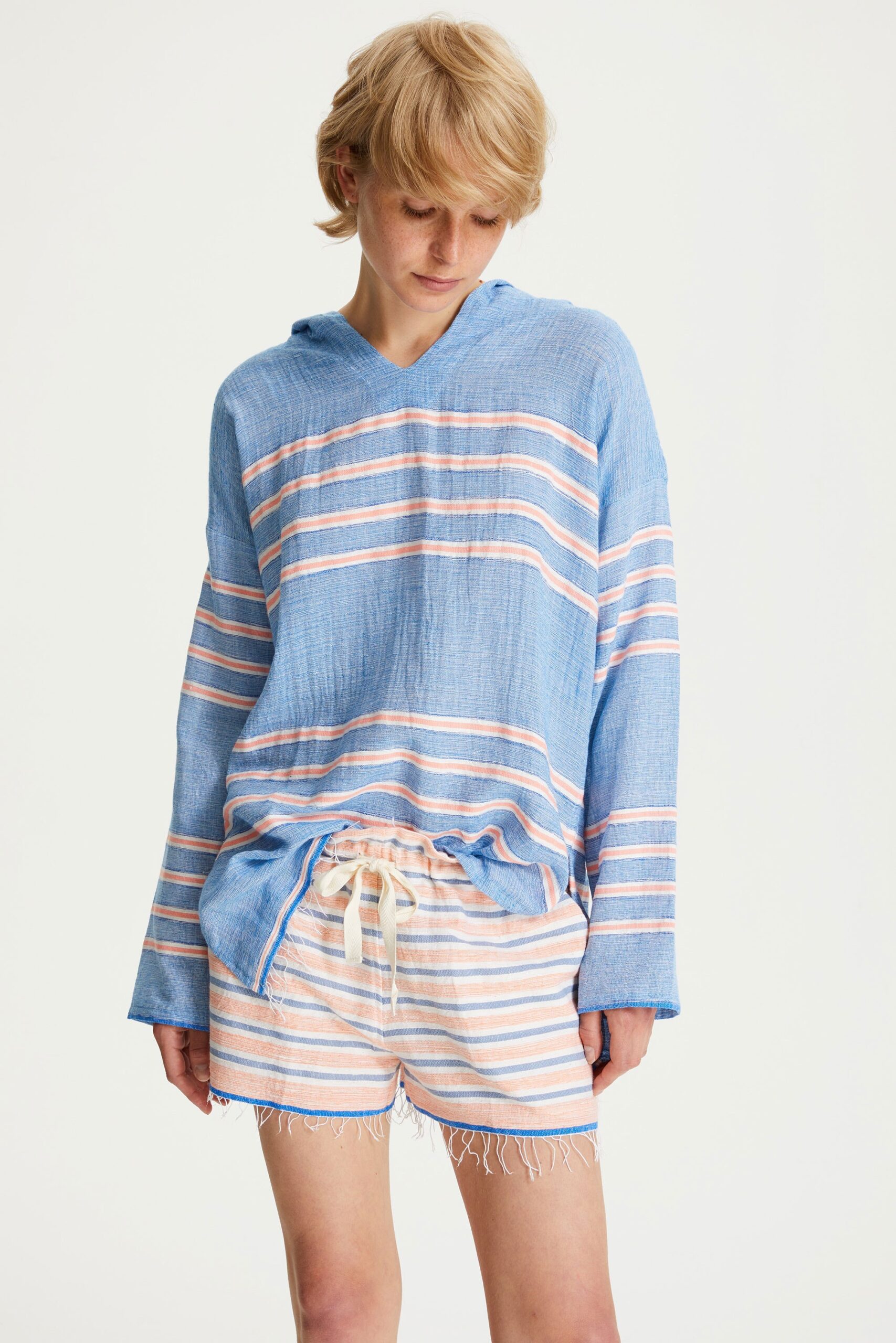 Lemlem Resort 18 Look 3