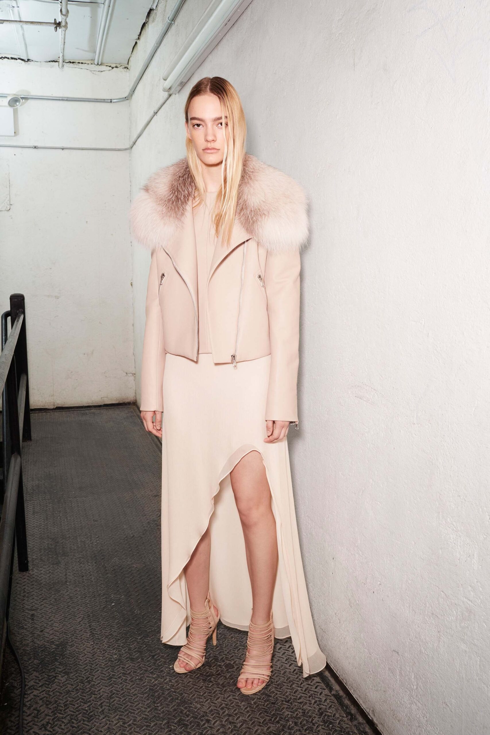 LaPointe Resort 17 Look 3