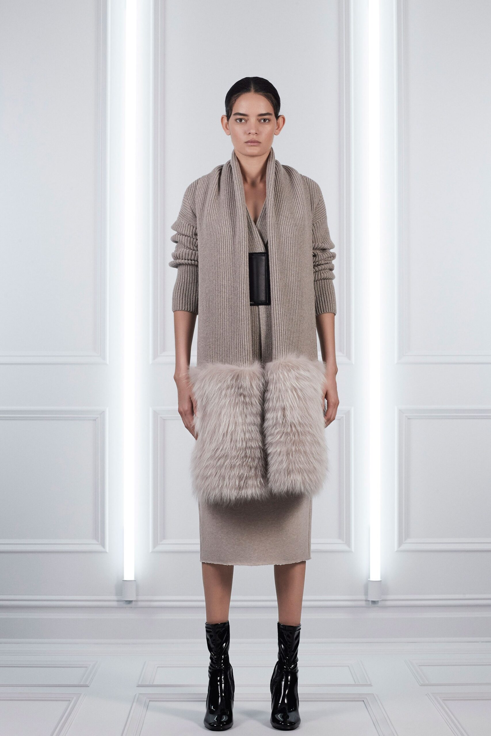 LaPointe Resort 18 Look 3