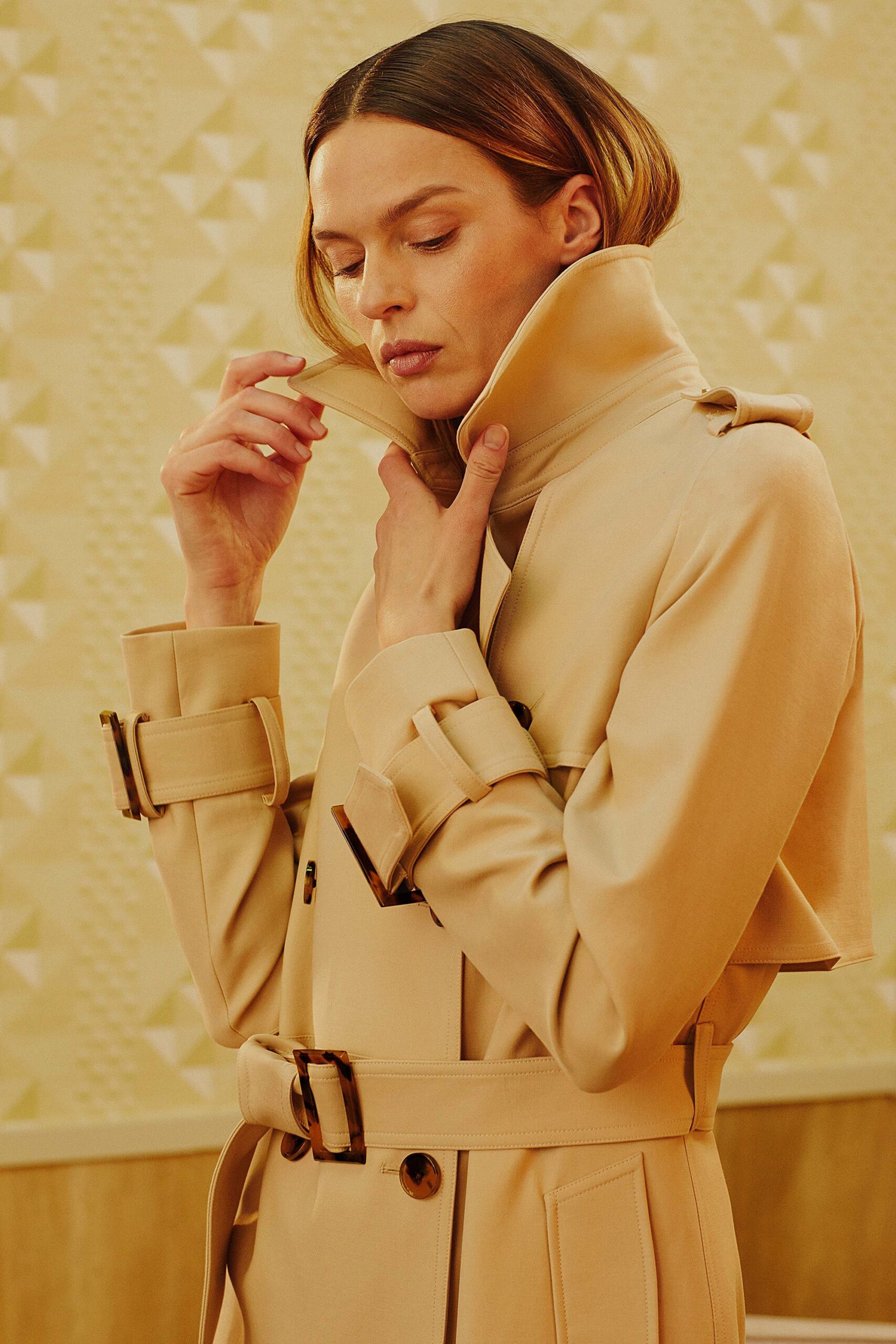 Khaite Resort 18 Look 4