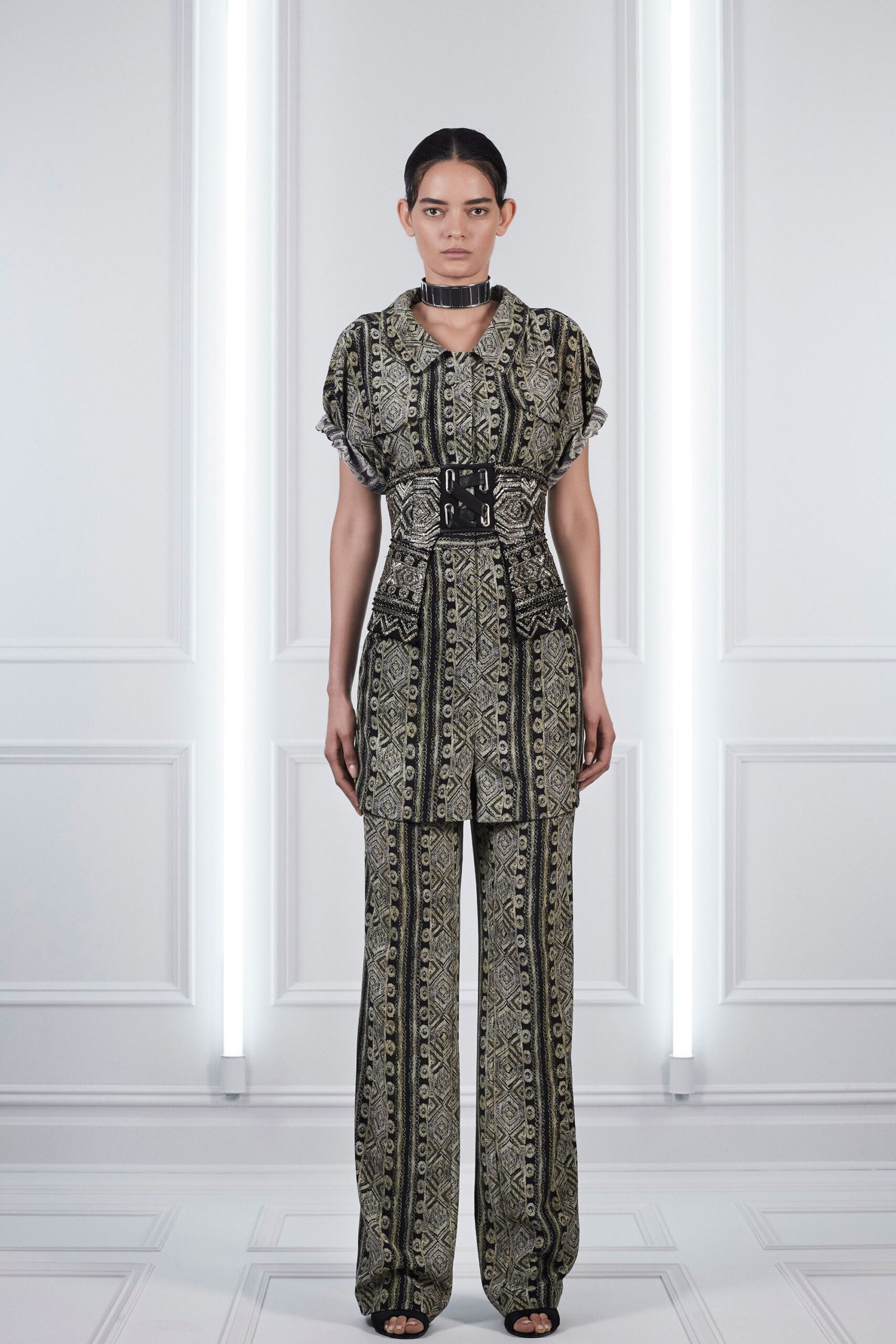 LaPointe Resort 18 Look 5