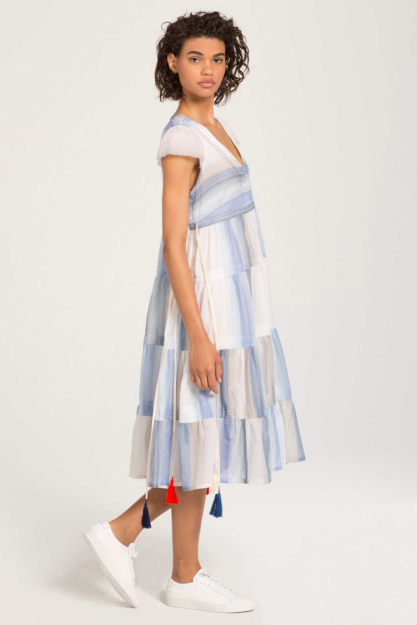 Lemlem Resort 17 Look 6