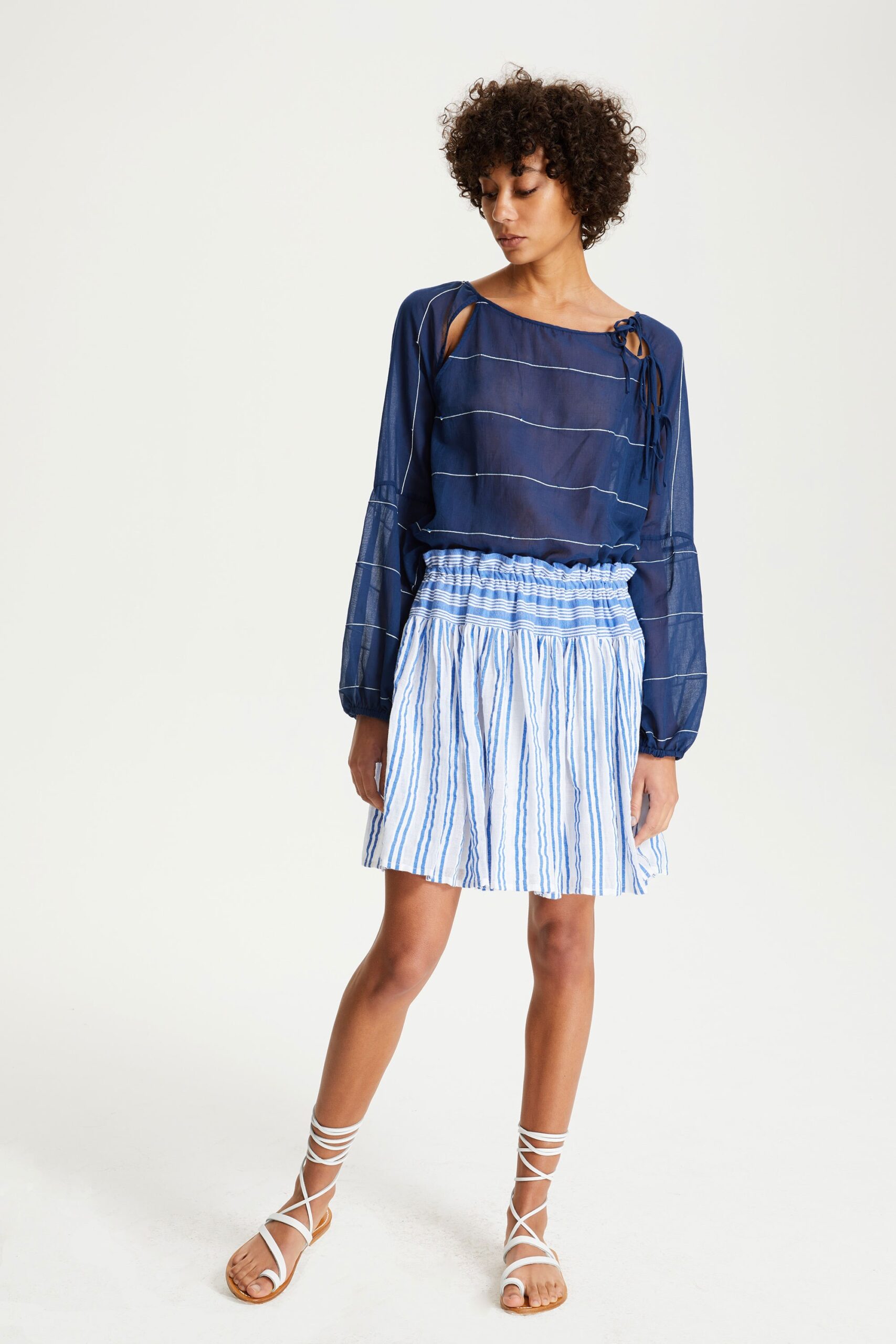 Lemlem Resort 18 Look 6