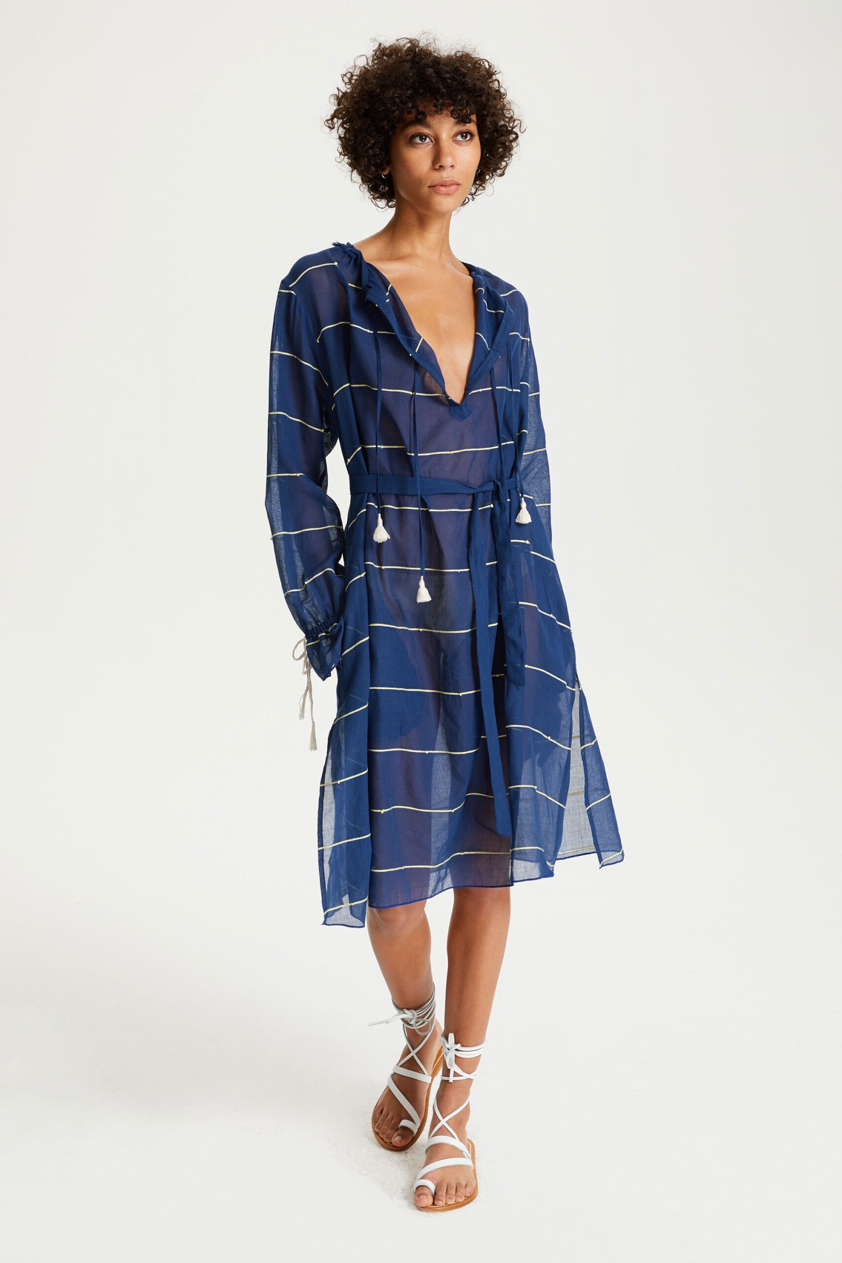 Lemlem Resort 18 Look 8