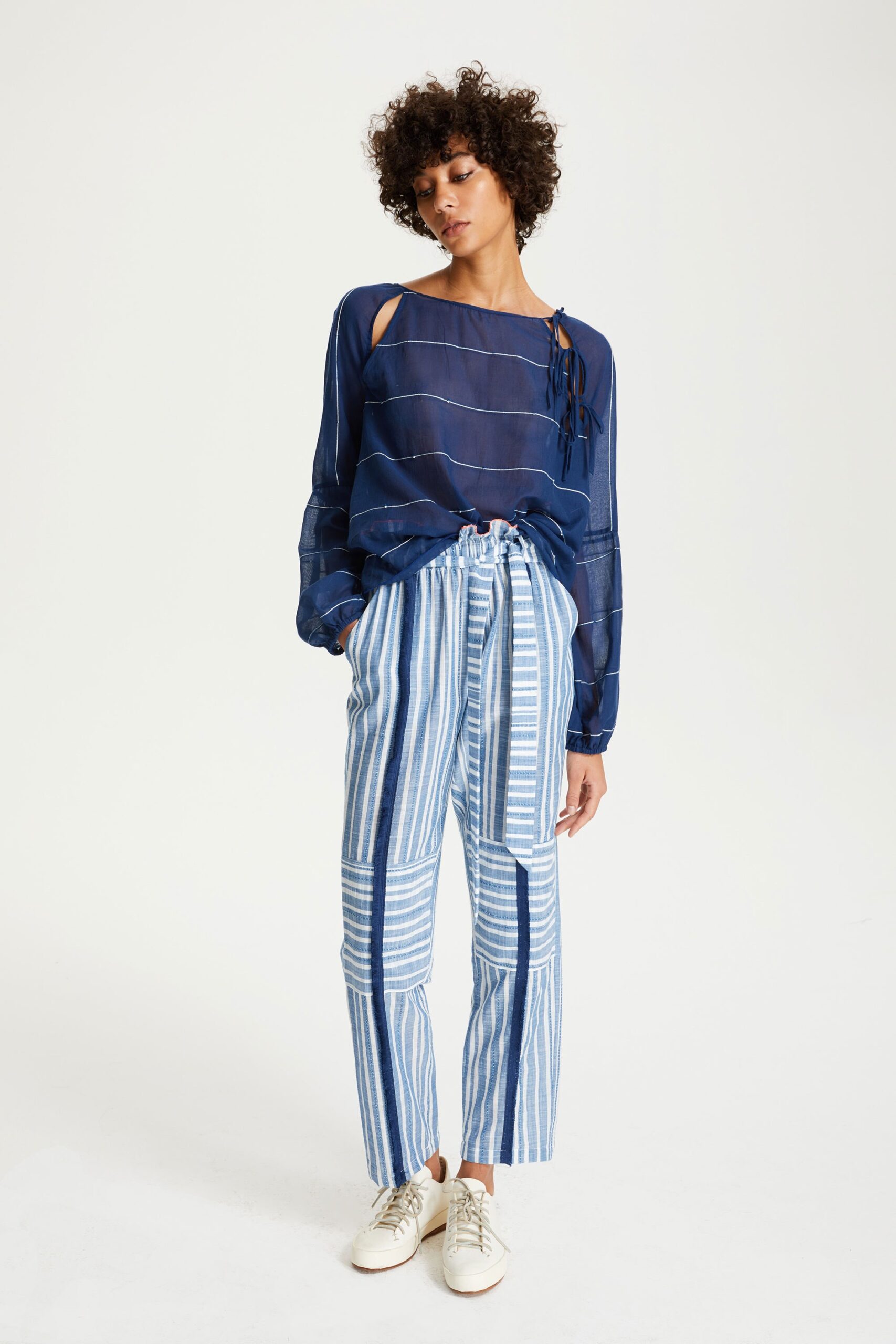 Lemlem Resort 18 Look 9