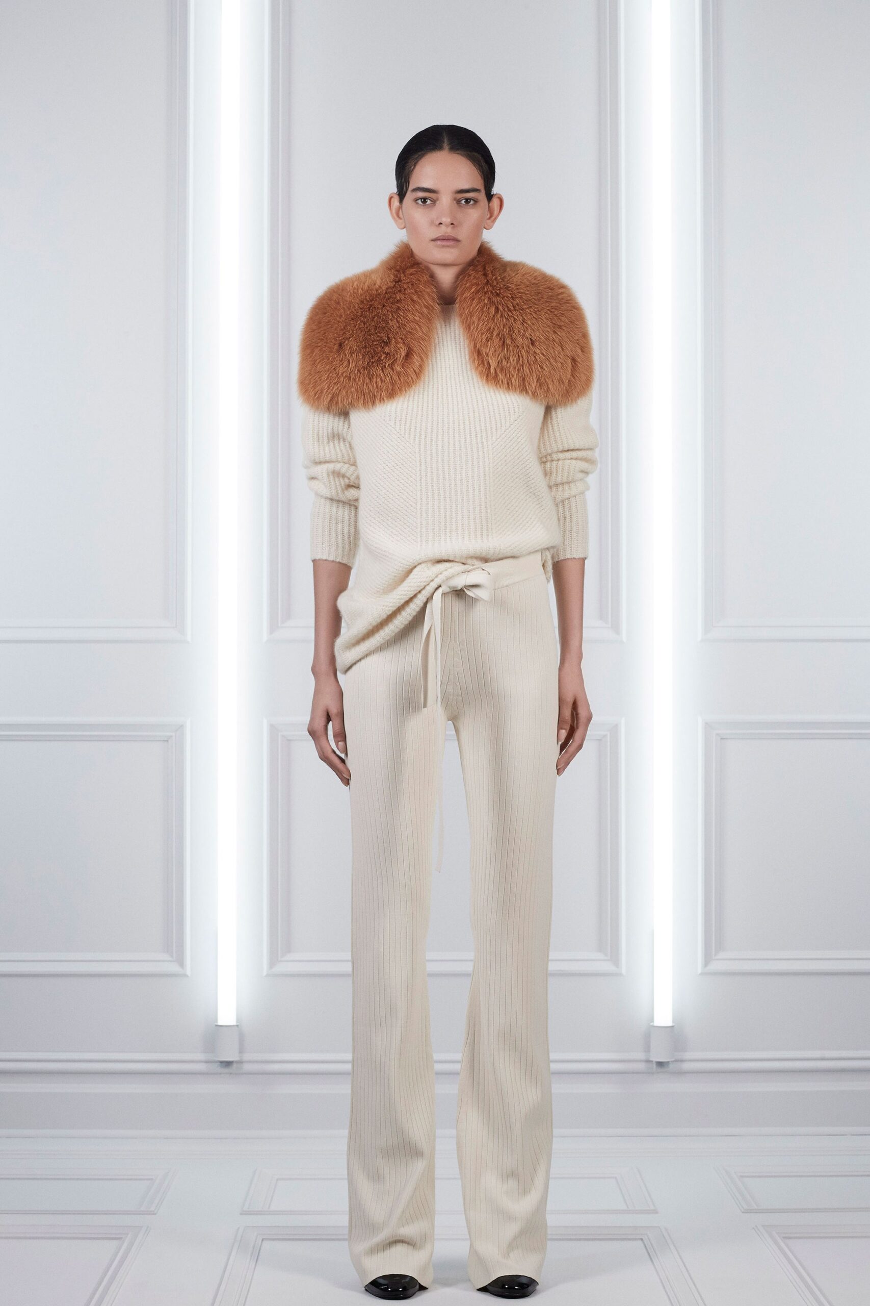 LaPointe Resort 18 Look 9