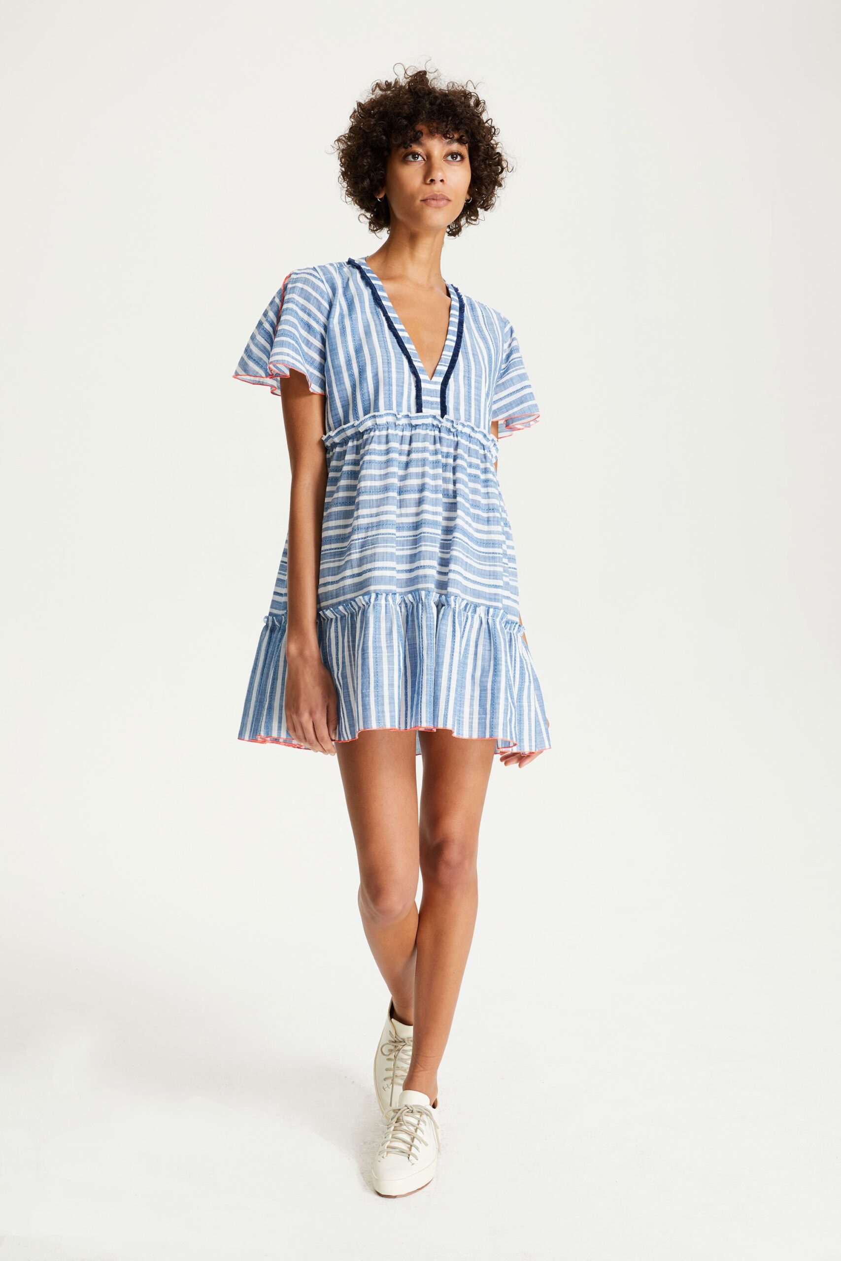 Lemlem Resort 18 Look 10