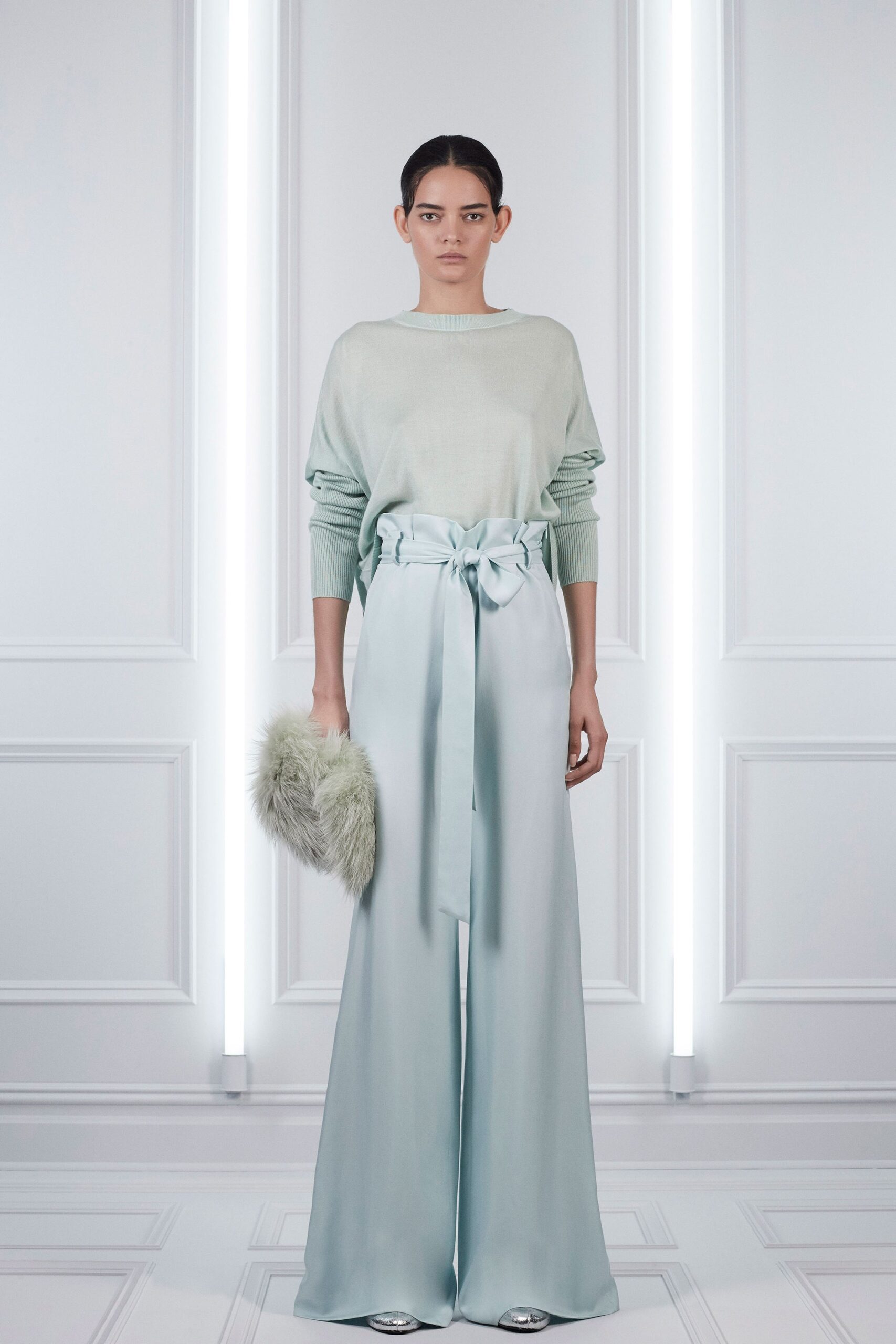 LaPointe Resort 18 Look 10