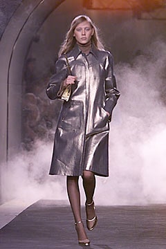 Lanvin F/W 00 Look 32
