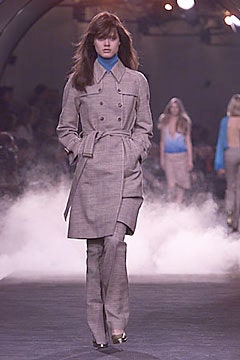 Lanvin F/W 00 Look 34