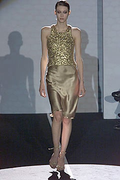 Lawrence Steele F/W 00 Look 36