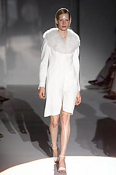 Lawrence Steele S/S 01 Look 43