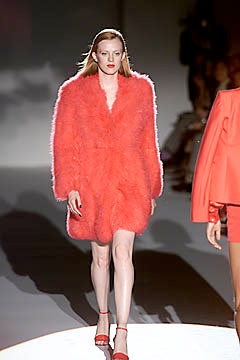 Lawrence Steele S/S 01 Look 48