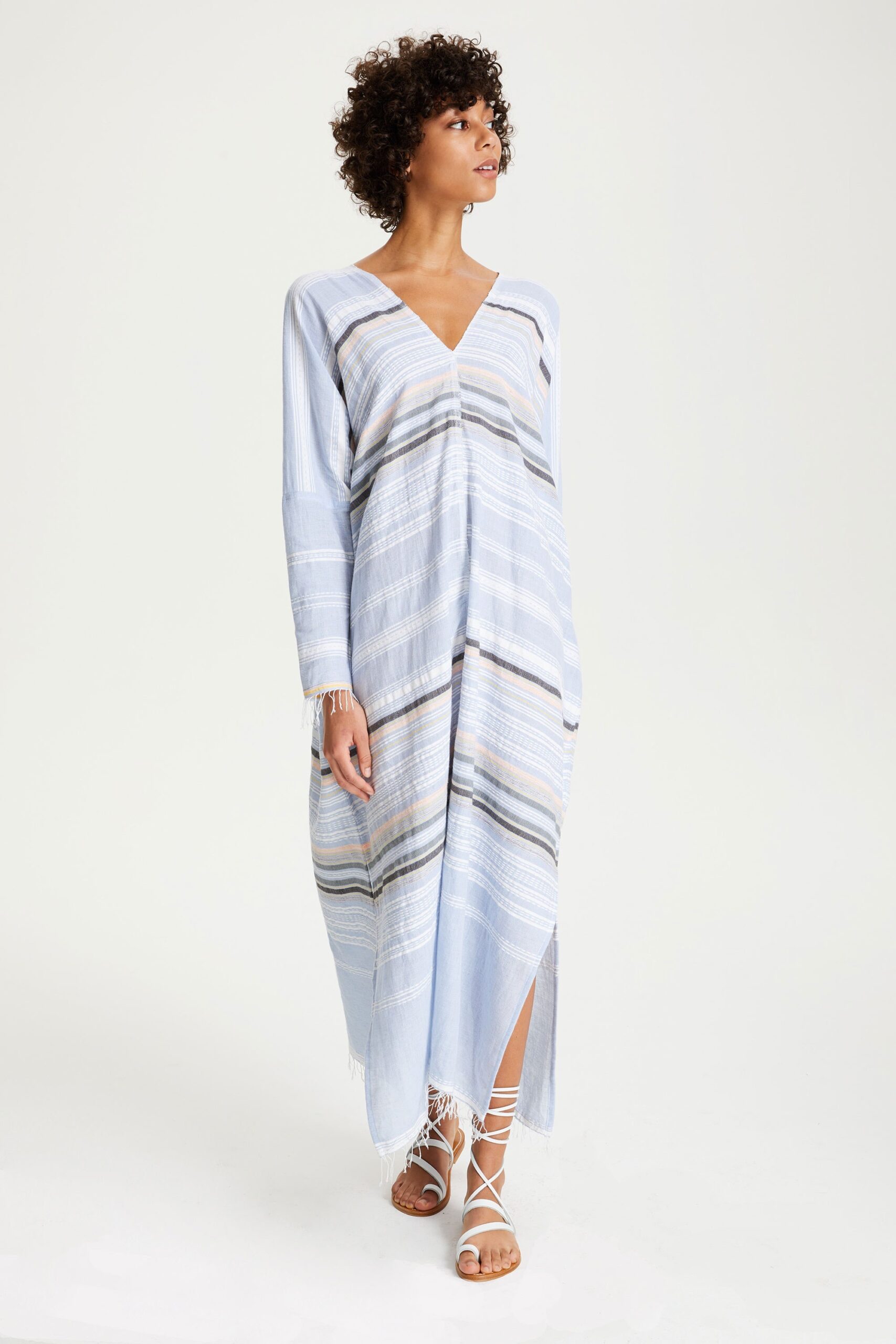 Lemlem Resort 18 Look 11