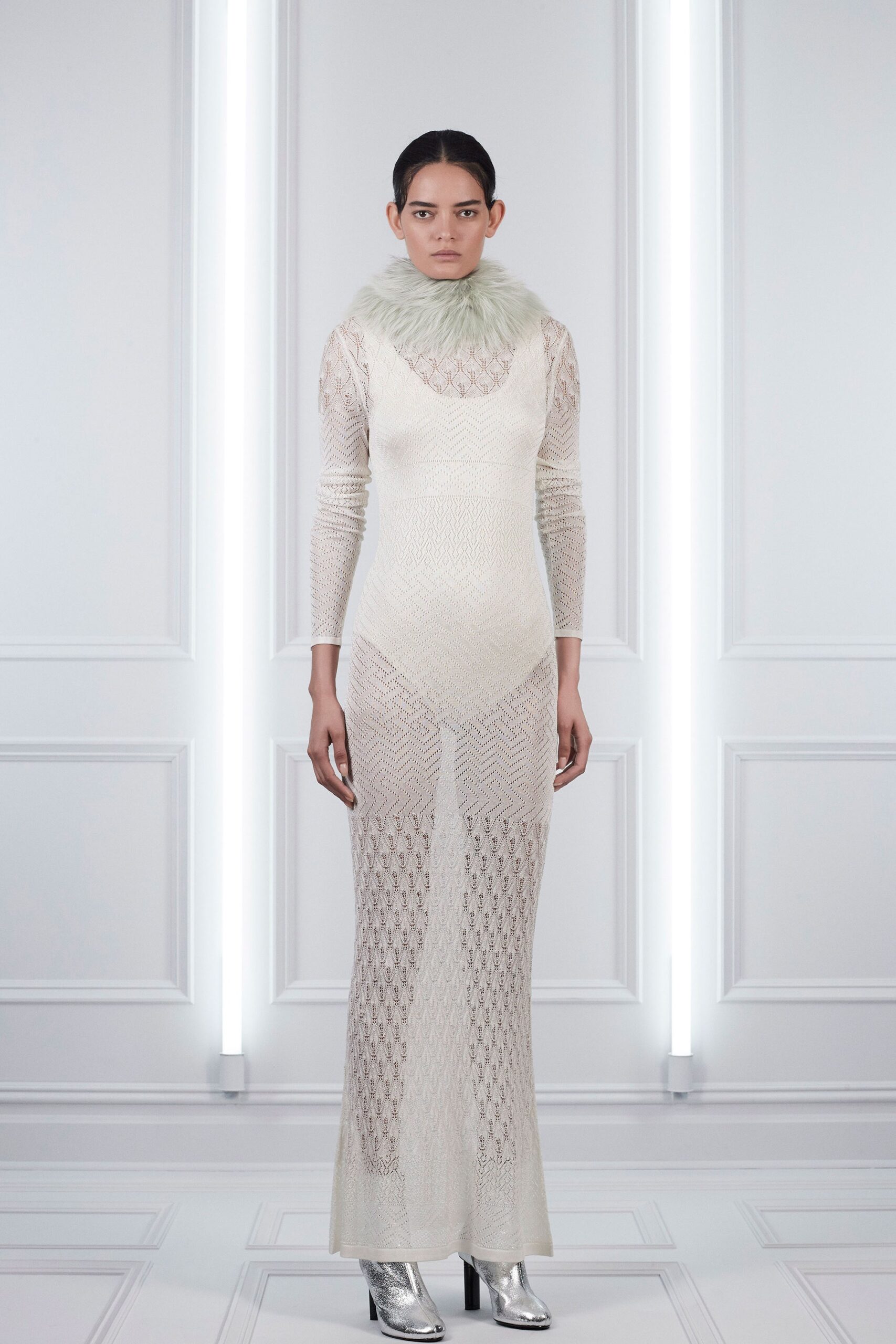 LaPointe Resort 18 Look 11
