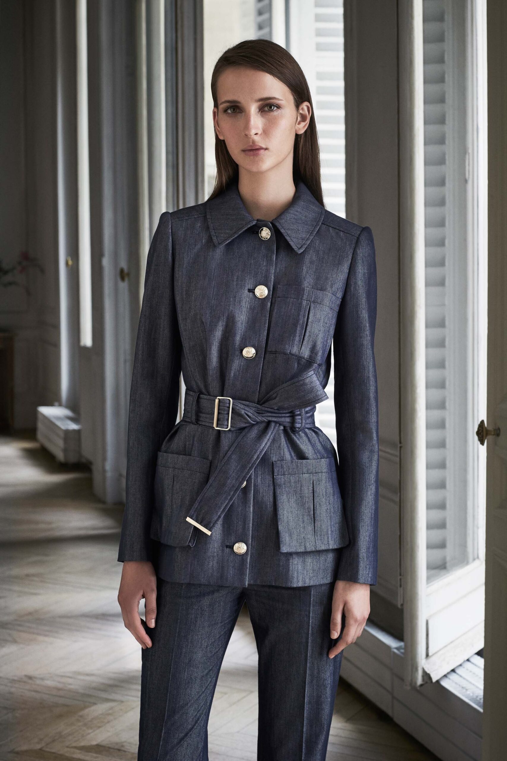 Lanvin Resort 17 Look 12