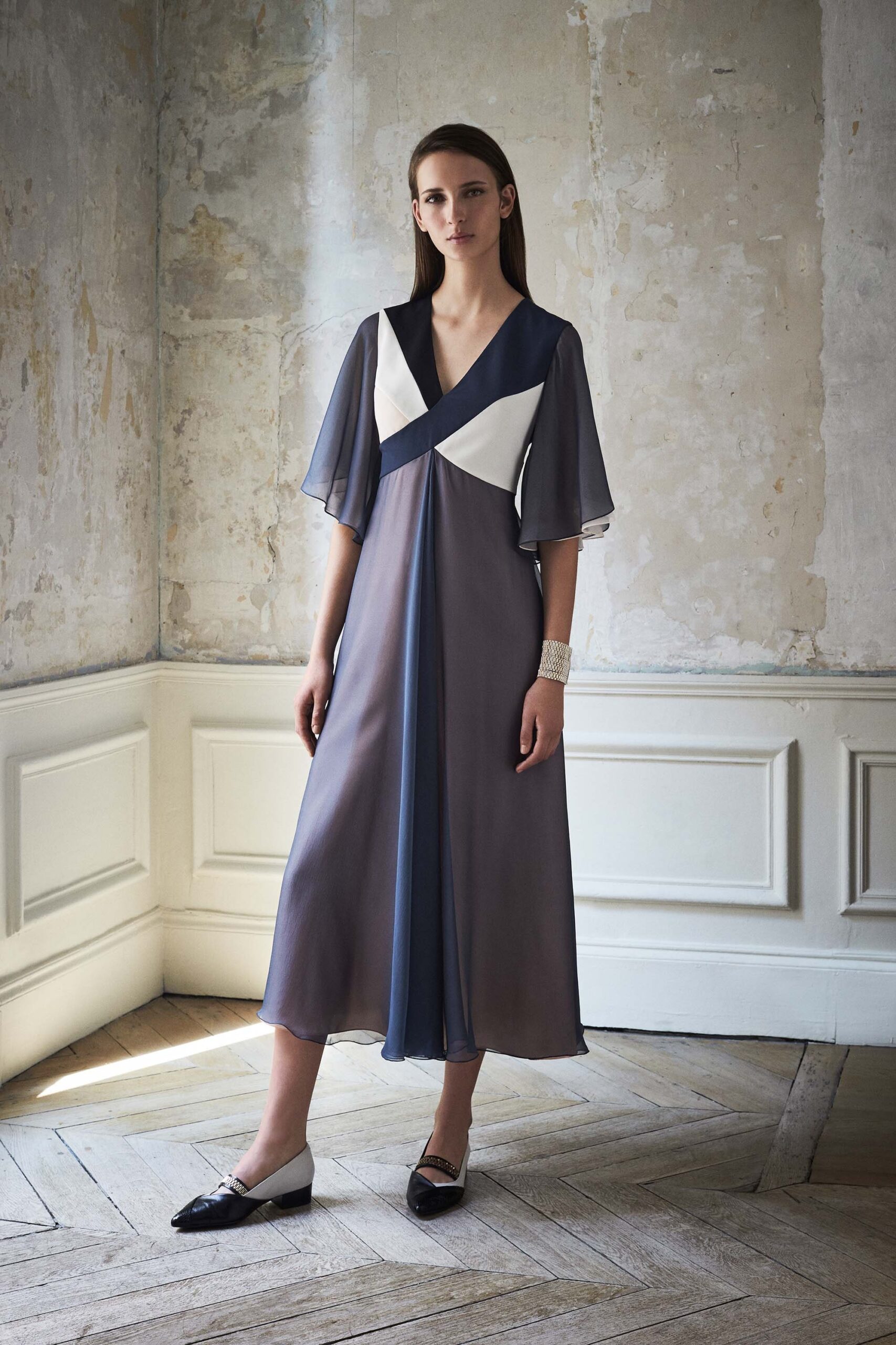 Lanvin Resort 17 Look 13
