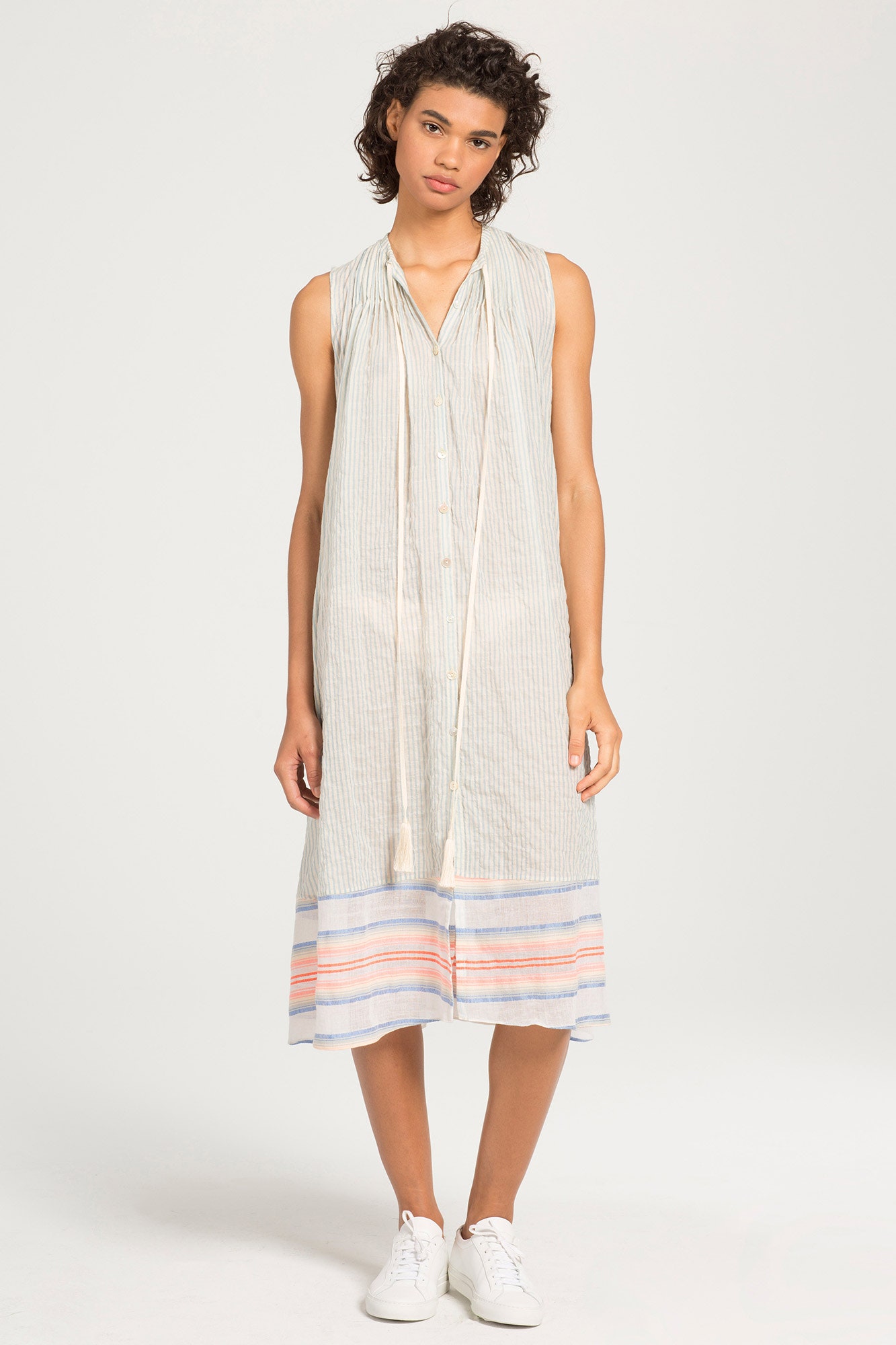 Lemlem Resort 17 Look 13