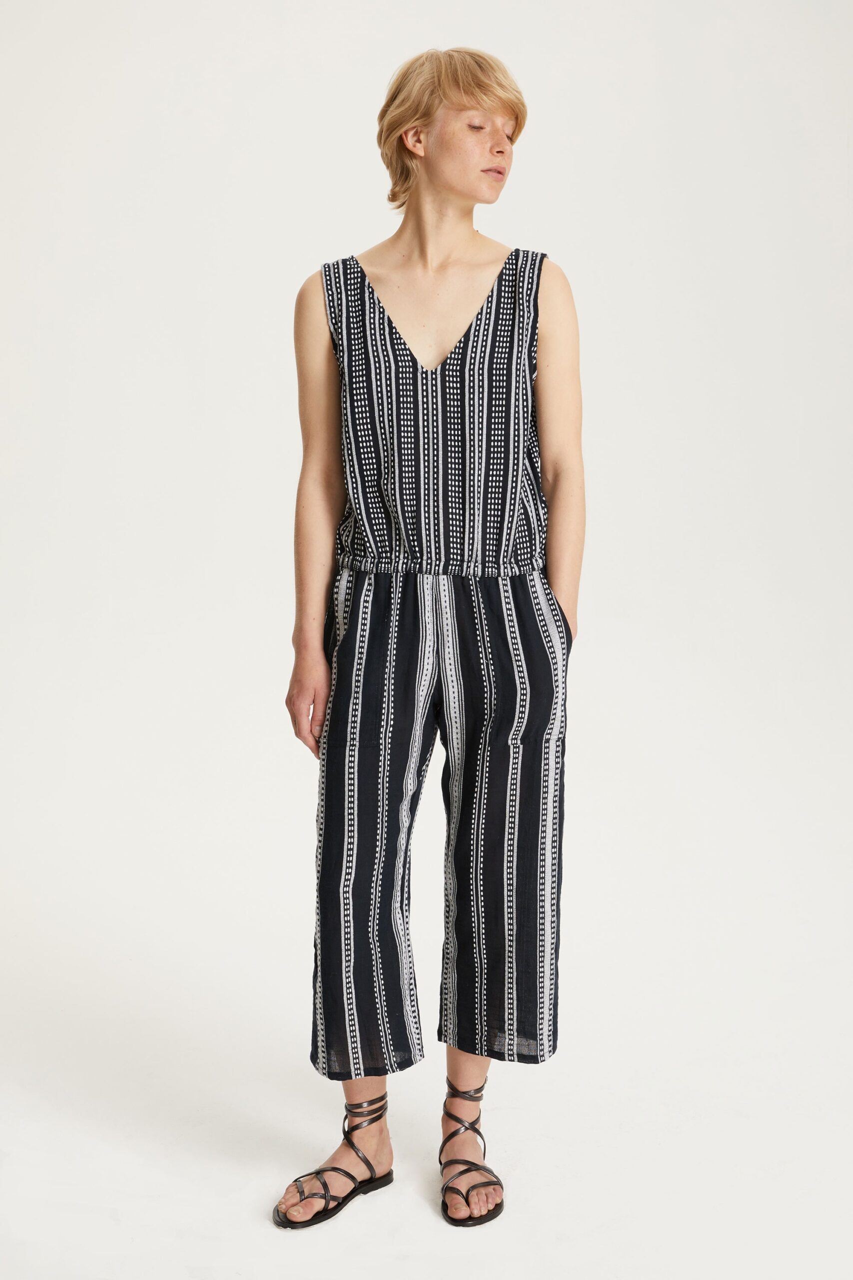 Lemlem Resort 18 Look 13