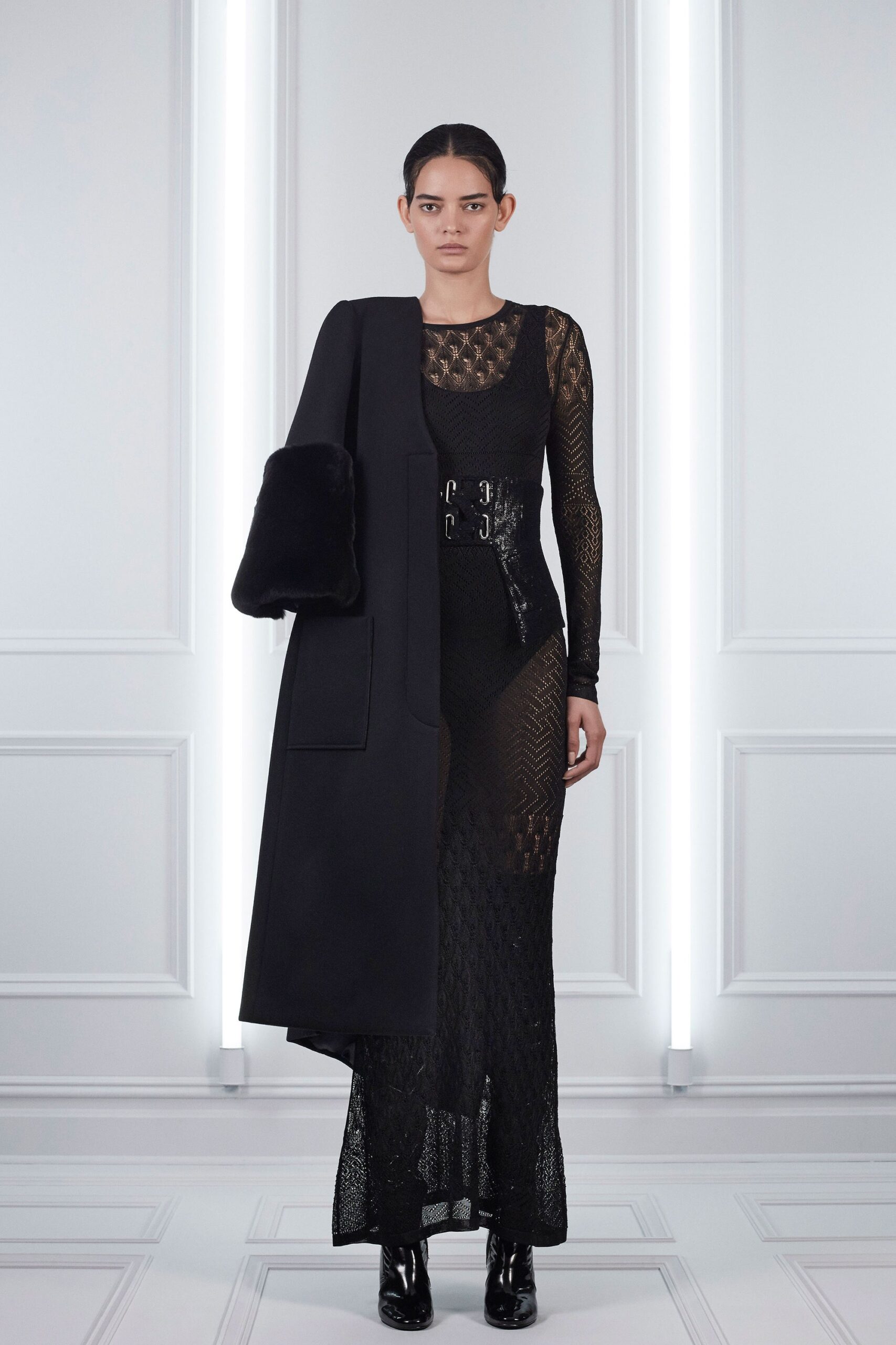 LaPointe Resort 18 Look 13