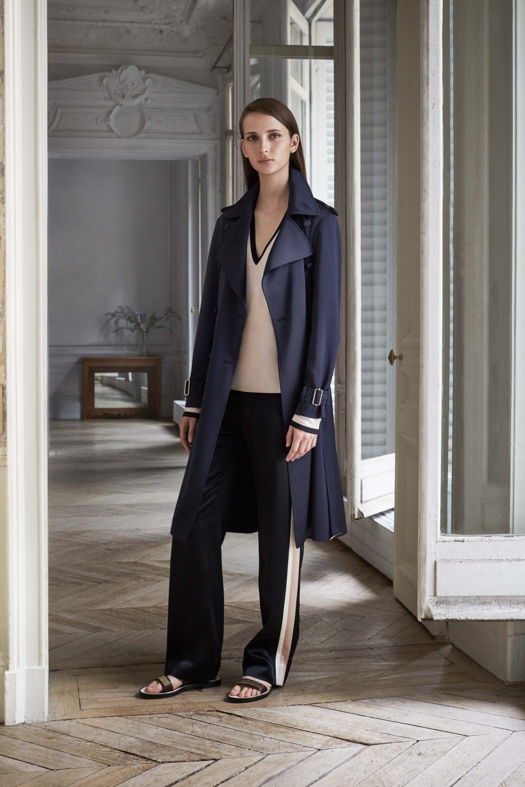 Lanvin Resort 17 Look 14